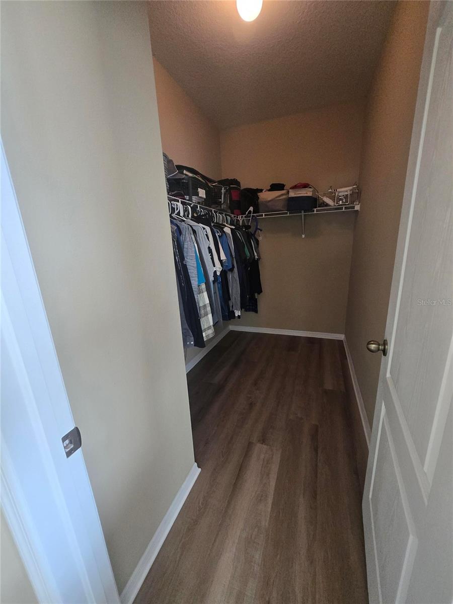 8451 KARPEAL DR, SARASOTA, FL — photo 11