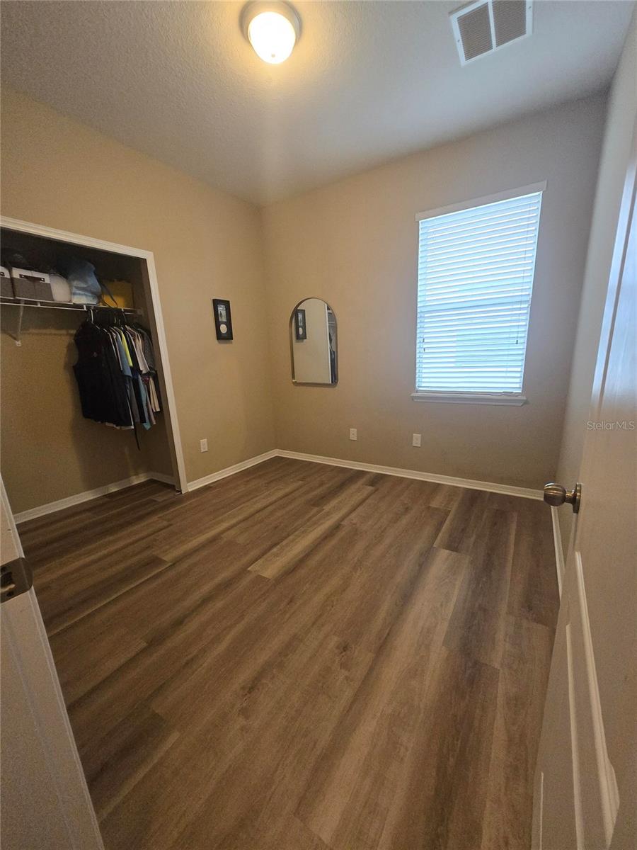 8451 KARPEAL DR, SARASOTA, FL — photo 13