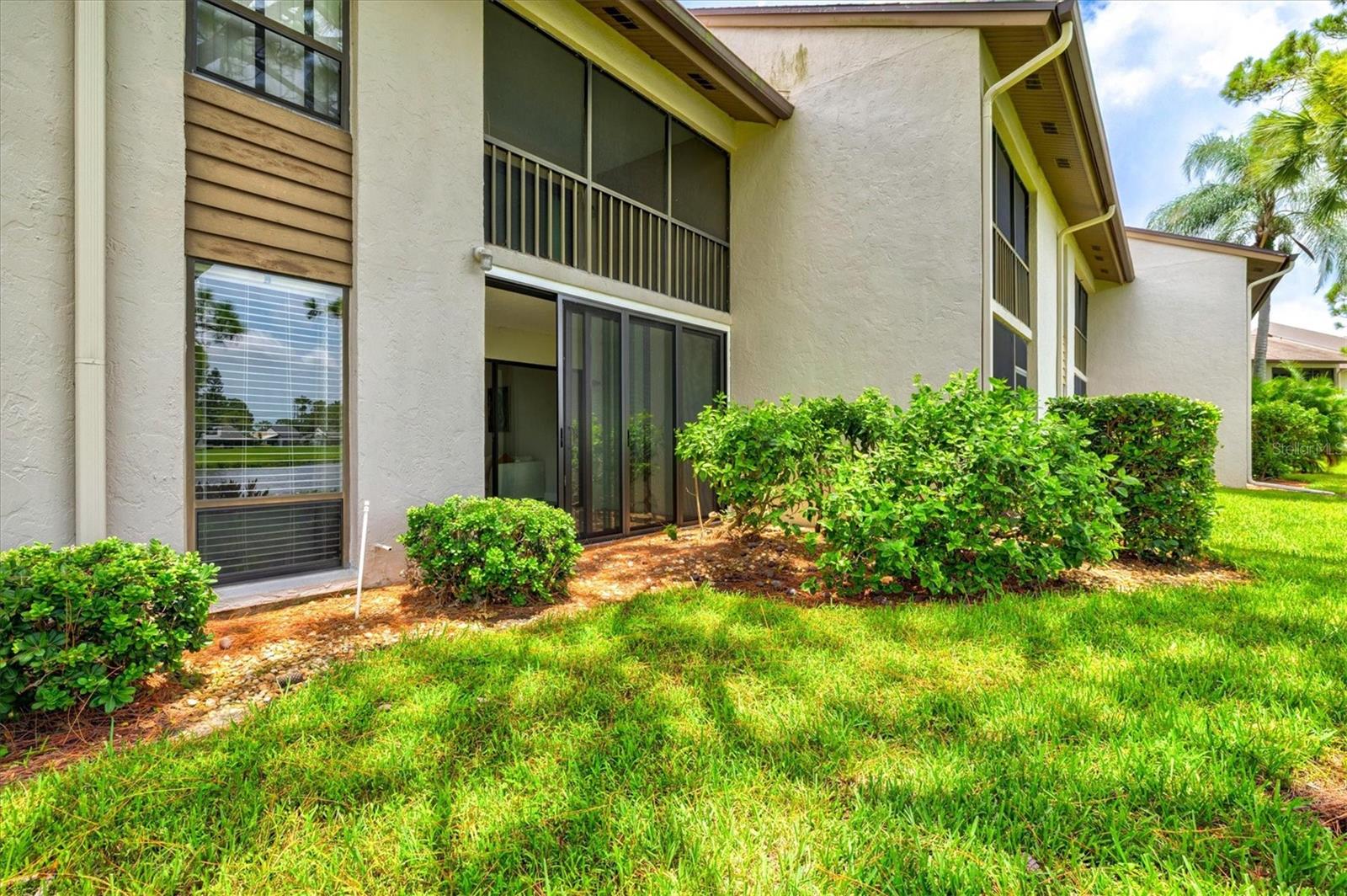 3053 TAYWOOD MDWS #3, SARASOTA, FL — photo 3
