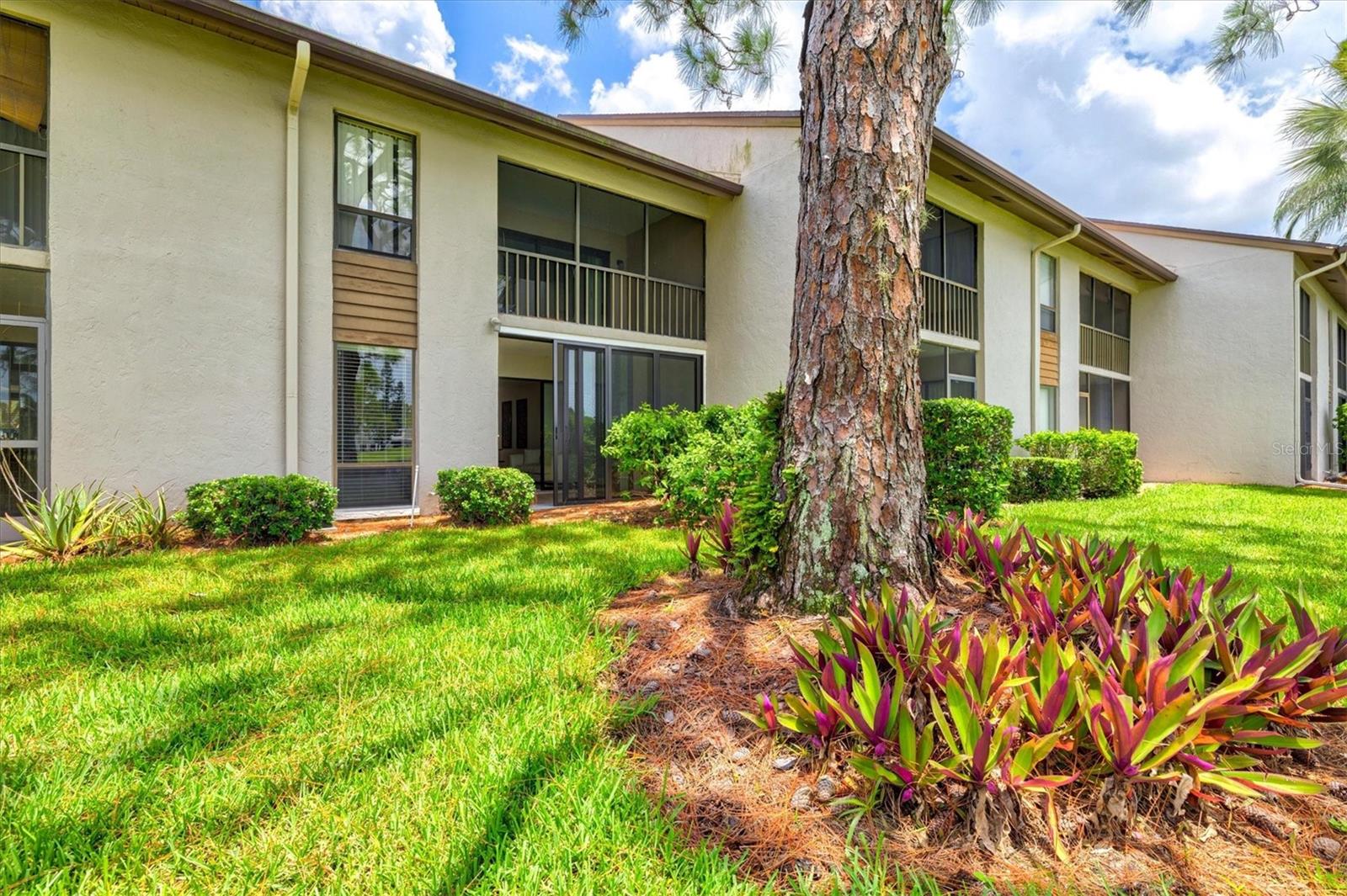 3053 TAYWOOD MDWS #3, SARASOTA, FL — photo 4