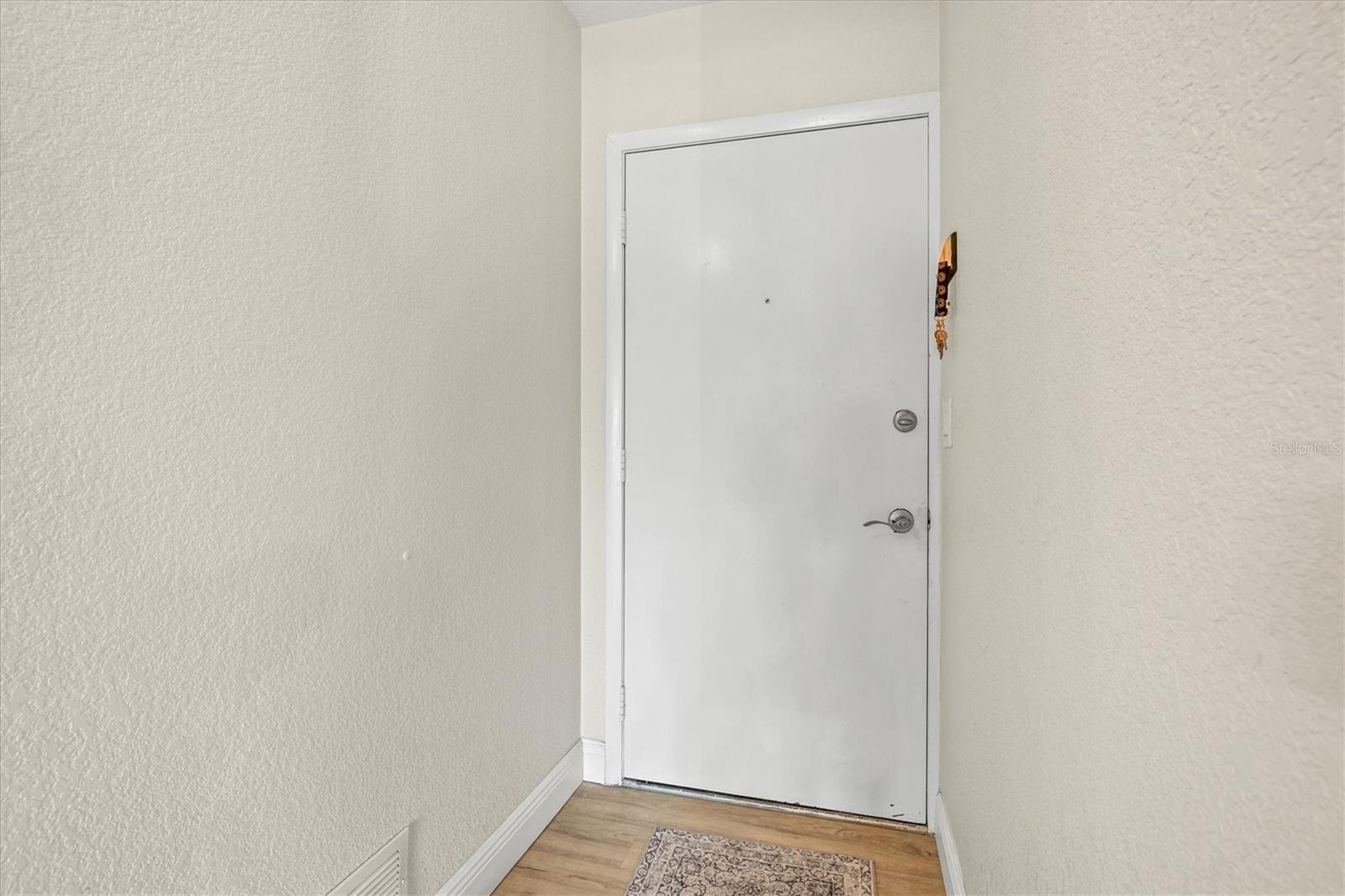 3053 TAYWOOD MDWS #3, SARASOTA, FL — photo 7