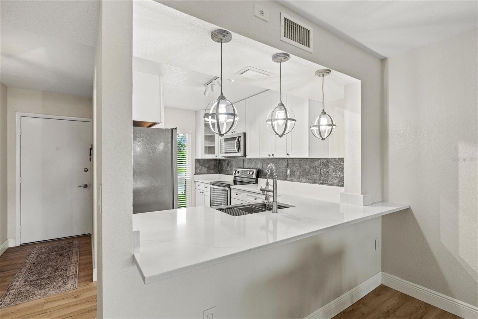 3053 TAYWOOD MDWS #3, SARASOTA, FL — photo 9
