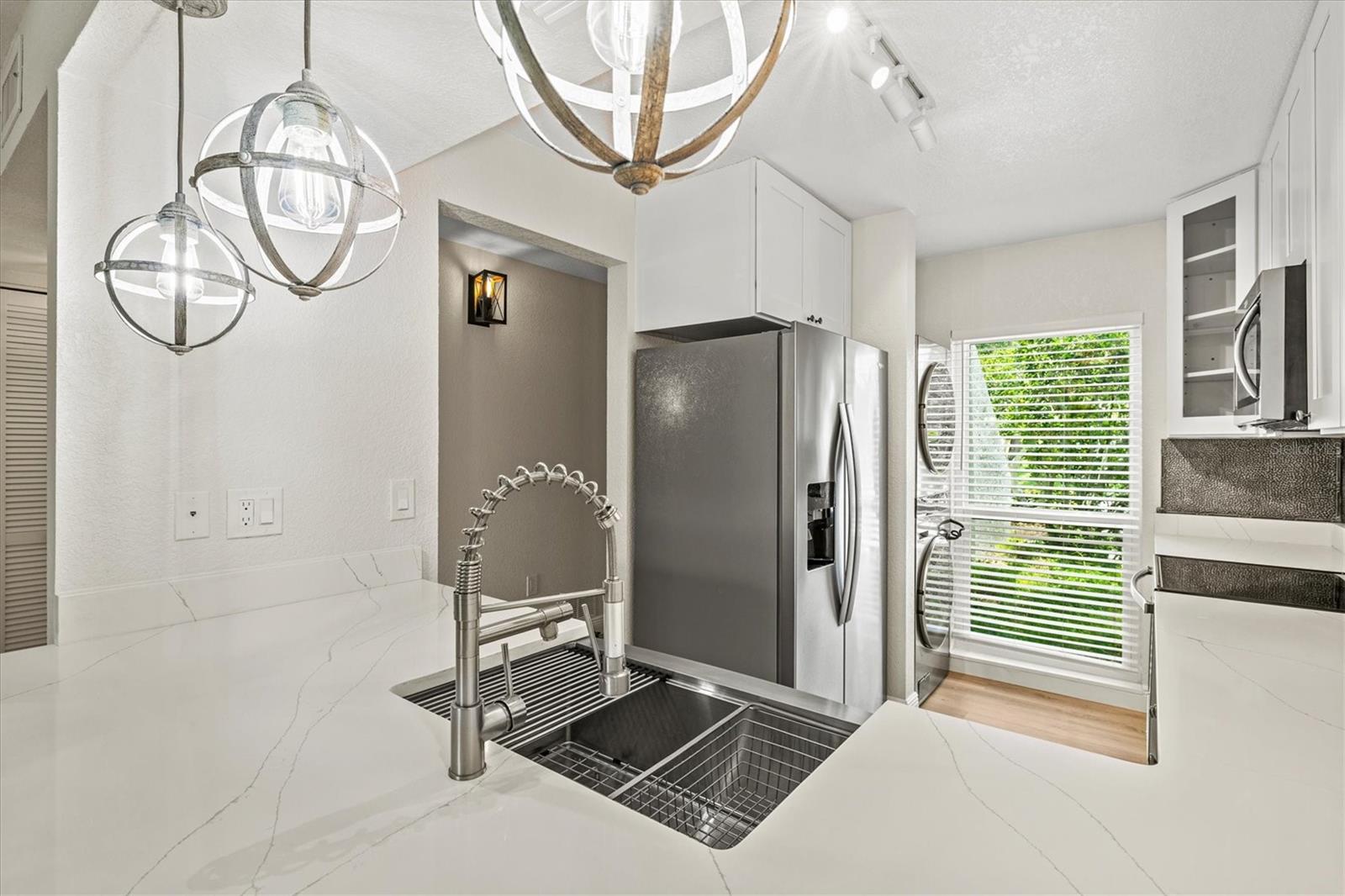 3053 TAYWOOD MDWS #3, SARASOTA, FL — photo 10