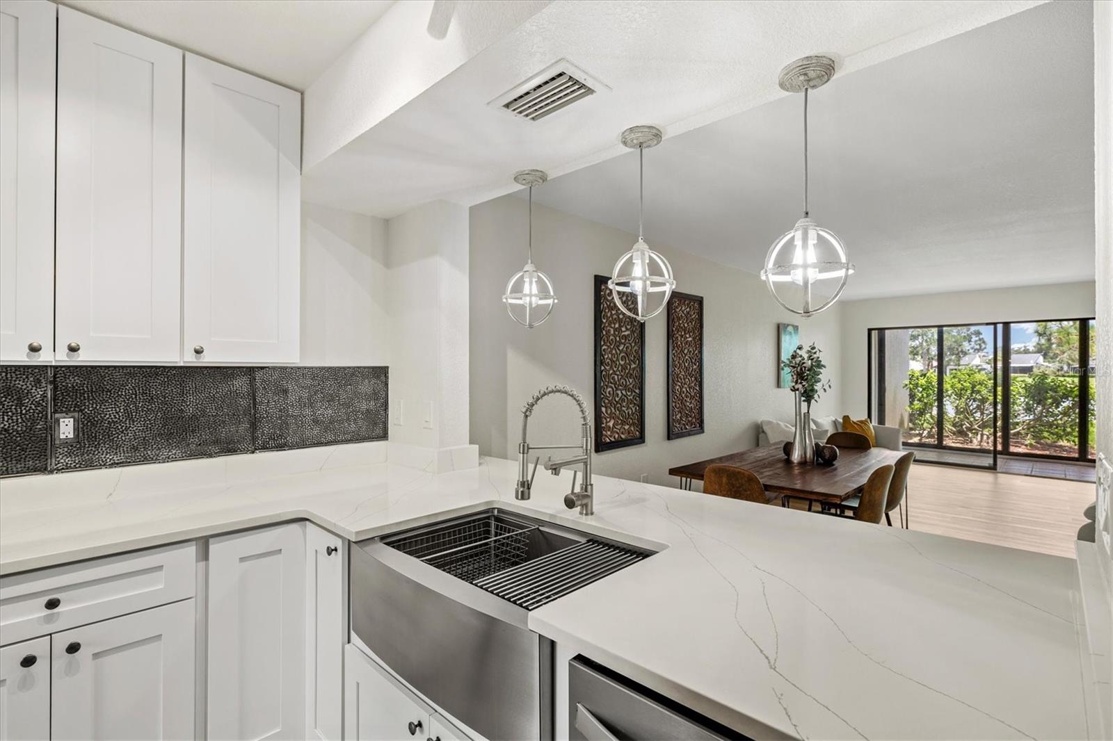 3053 TAYWOOD MDWS #3, SARASOTA, FL — photo 11