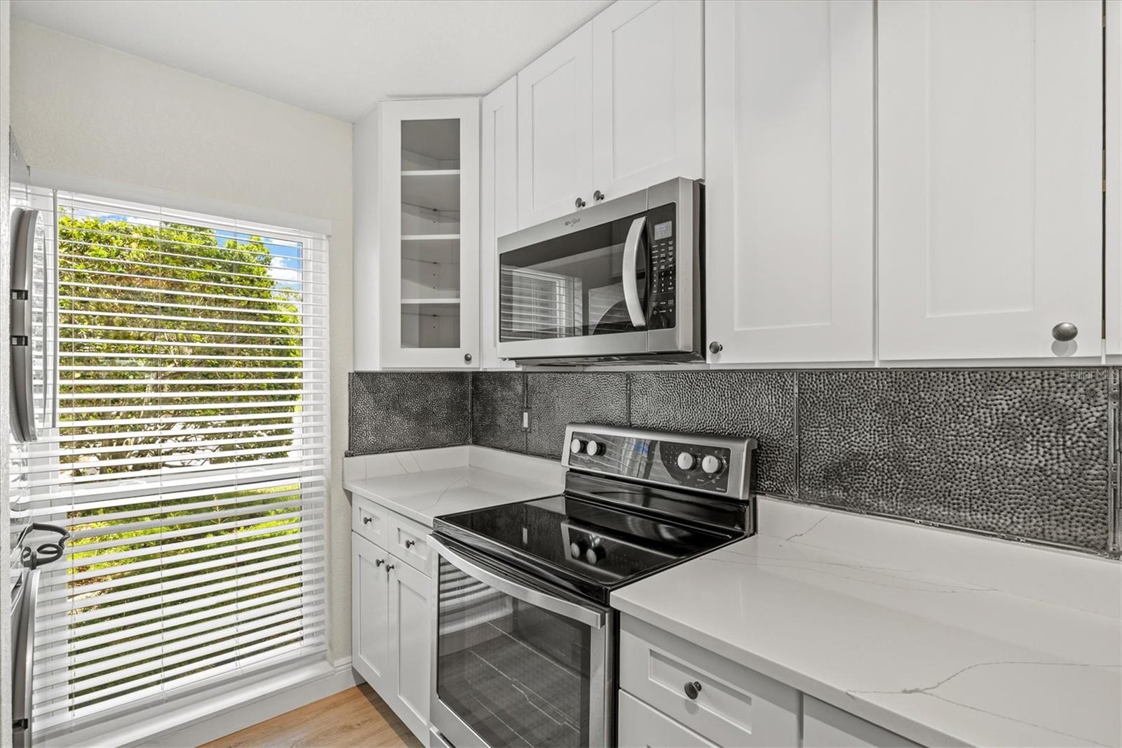 3053 TAYWOOD MDWS #3, SARASOTA, FL — photo 12