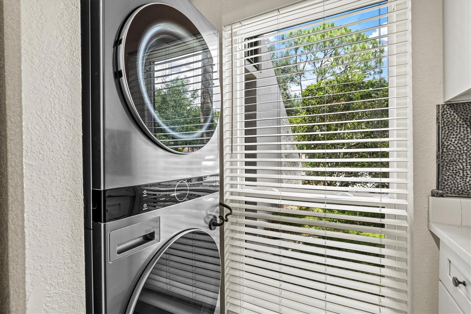 3053 TAYWOOD MDWS #3, SARASOTA, FL — photo 13