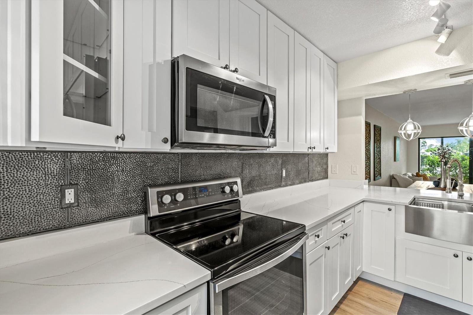 3053 TAYWOOD MDWS #3, SARASOTA, FL — photo 14