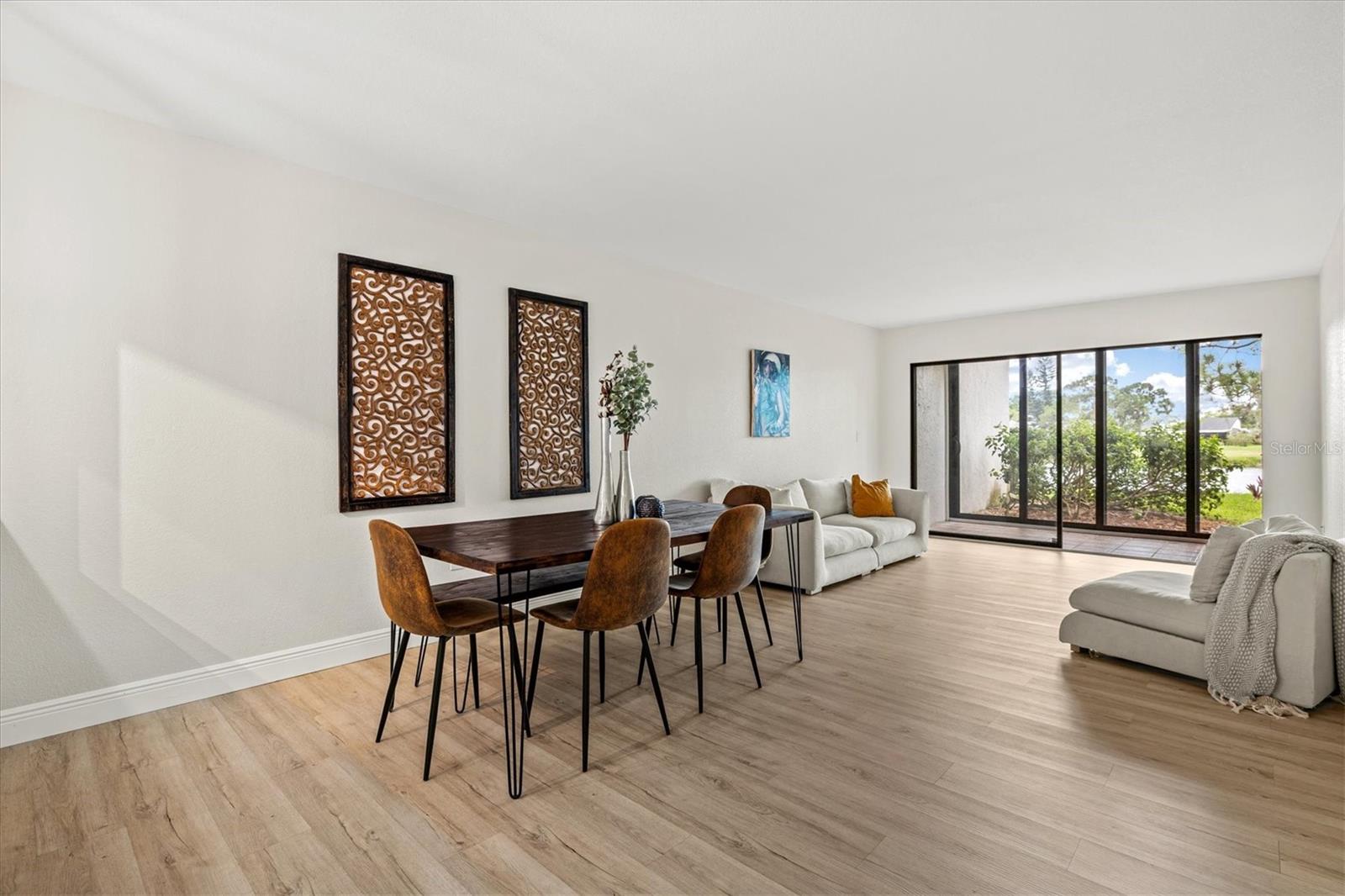 3053 TAYWOOD MDWS #3, SARASOTA, FL — photo 15
