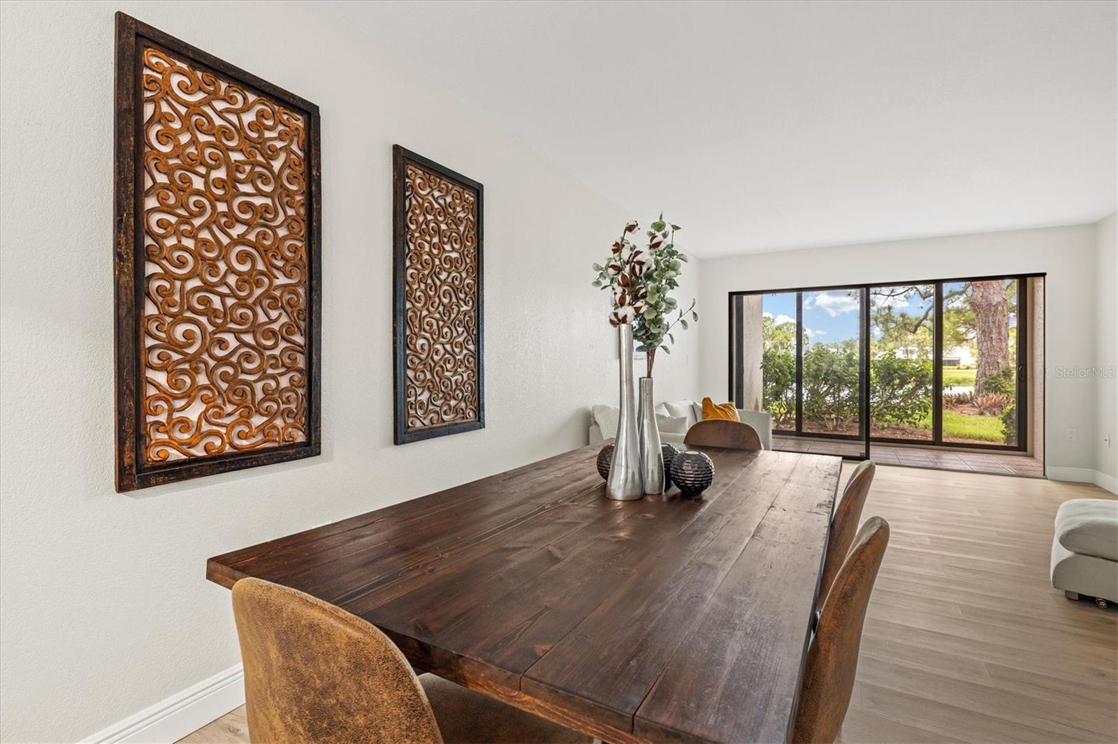 3053 TAYWOOD MDWS #3, SARASOTA, FL — photo 16
