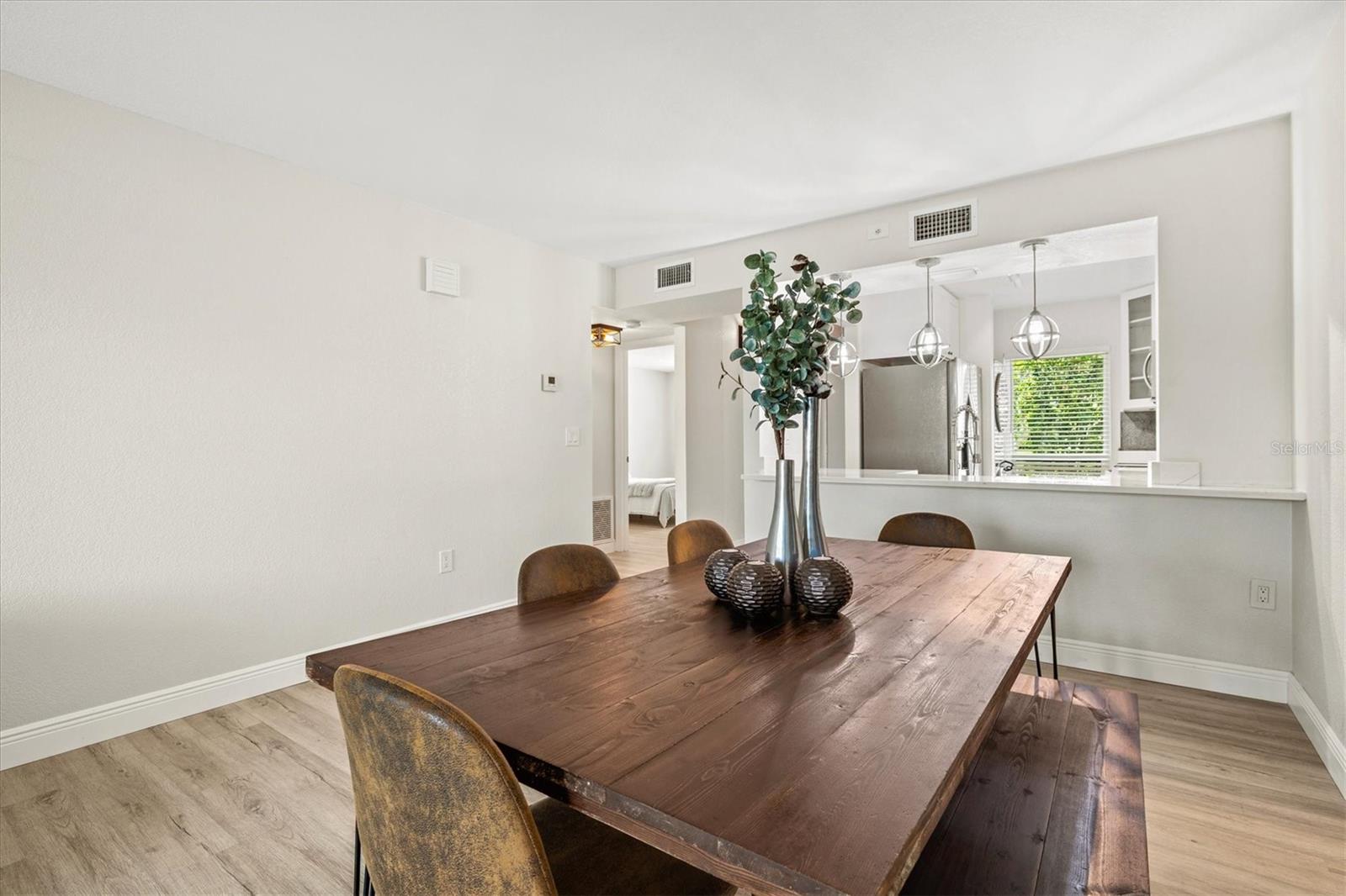 3053 TAYWOOD MDWS #3, SARASOTA, FL — photo 18