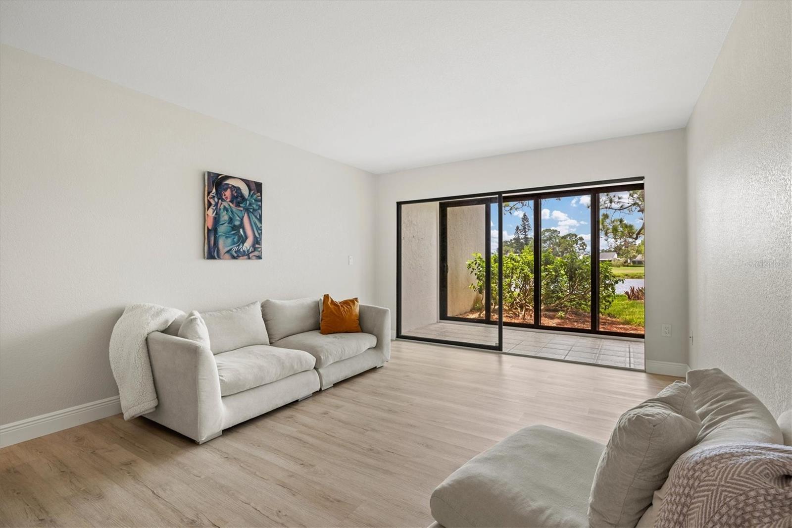 3053 TAYWOOD MDWS #3, SARASOTA, FL — photo 19