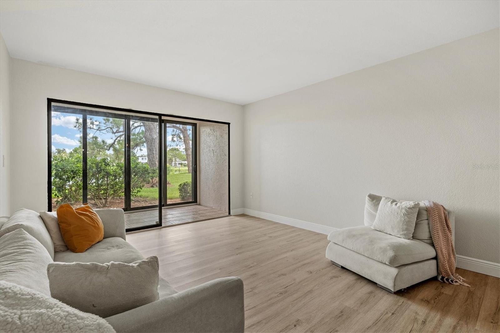 3053 TAYWOOD MDWS #3, SARASOTA, FL — photo 20