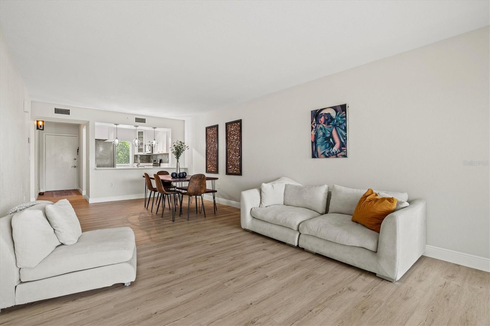 3053 TAYWOOD MDWS #3, SARASOTA, FL — photo 21