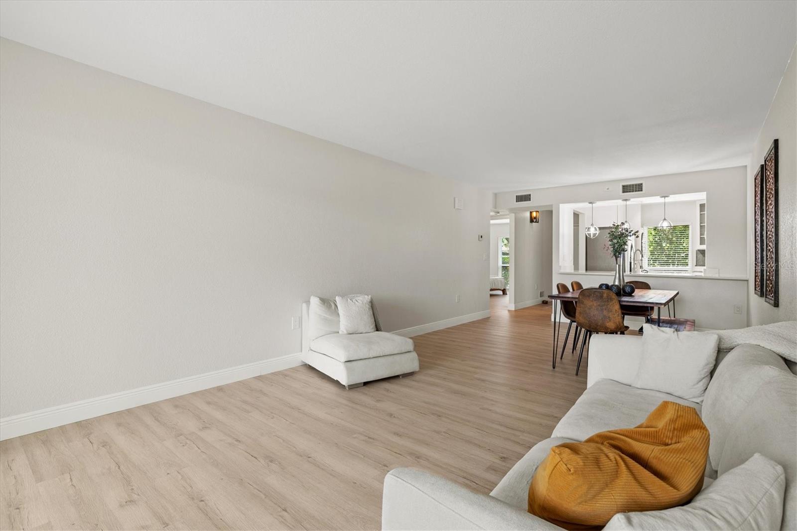 3053 TAYWOOD MDWS #3, SARASOTA, FL — photo 22