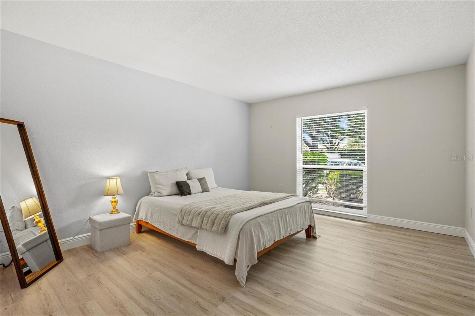 3053 TAYWOOD MDWS #3, SARASOTA, FL — photo 23