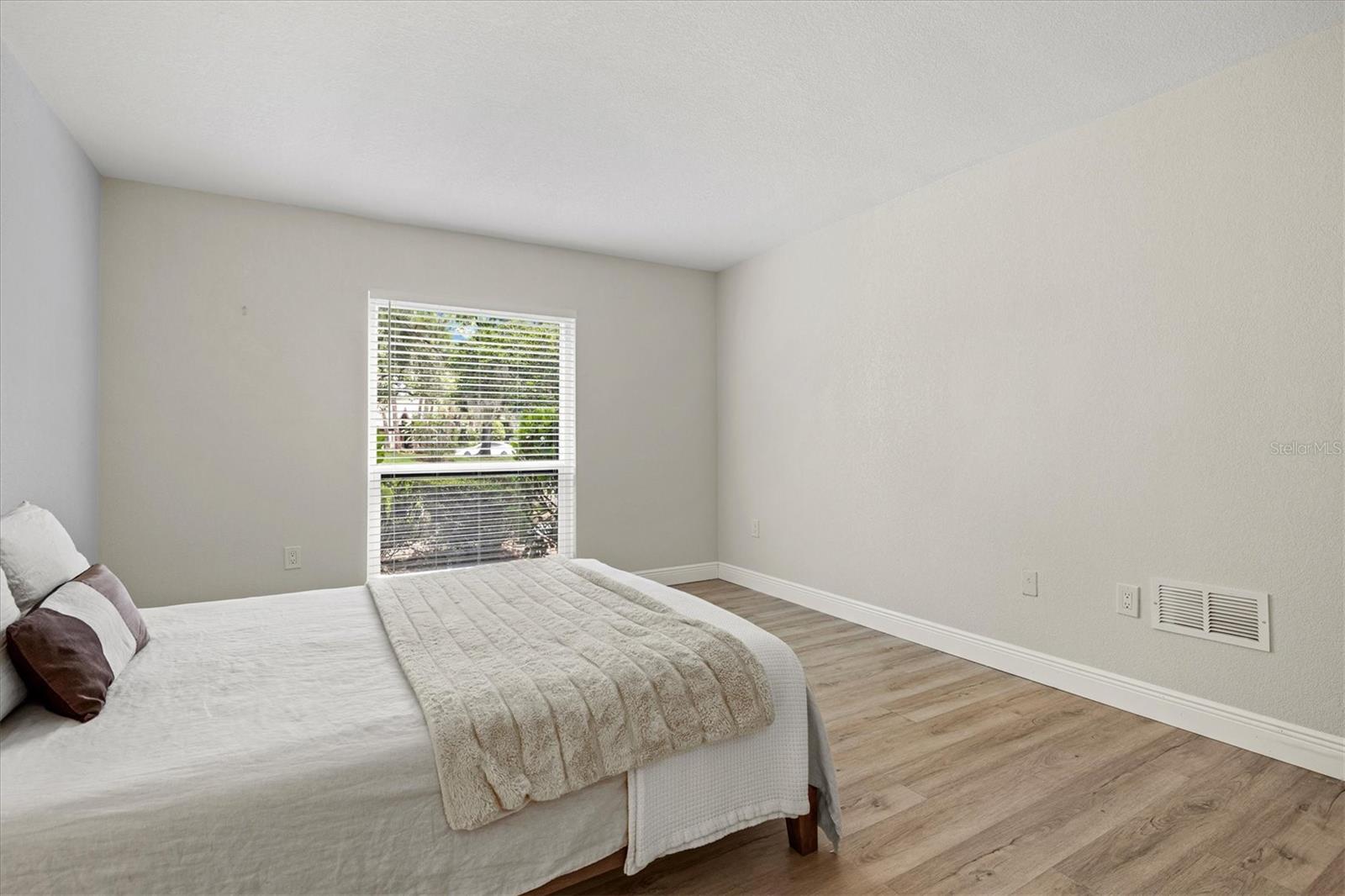 3053 TAYWOOD MDWS #3, SARASOTA, FL — photo 26