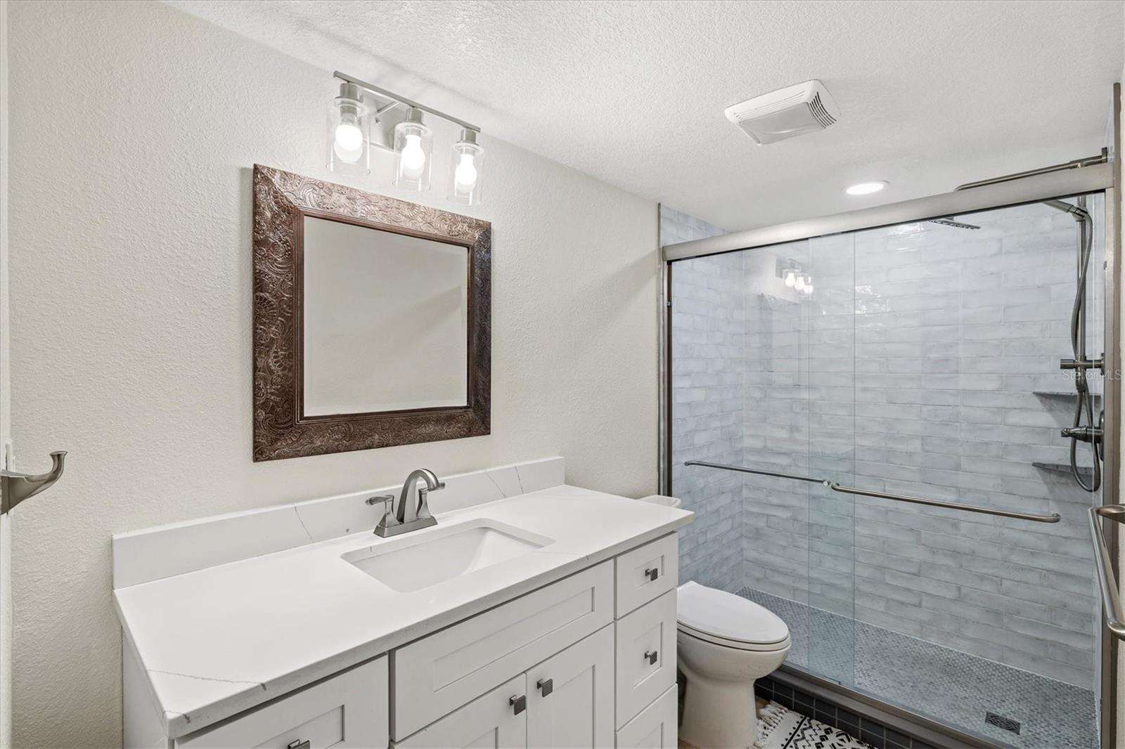 3053 TAYWOOD MDWS #3, SARASOTA, FL — photo 28