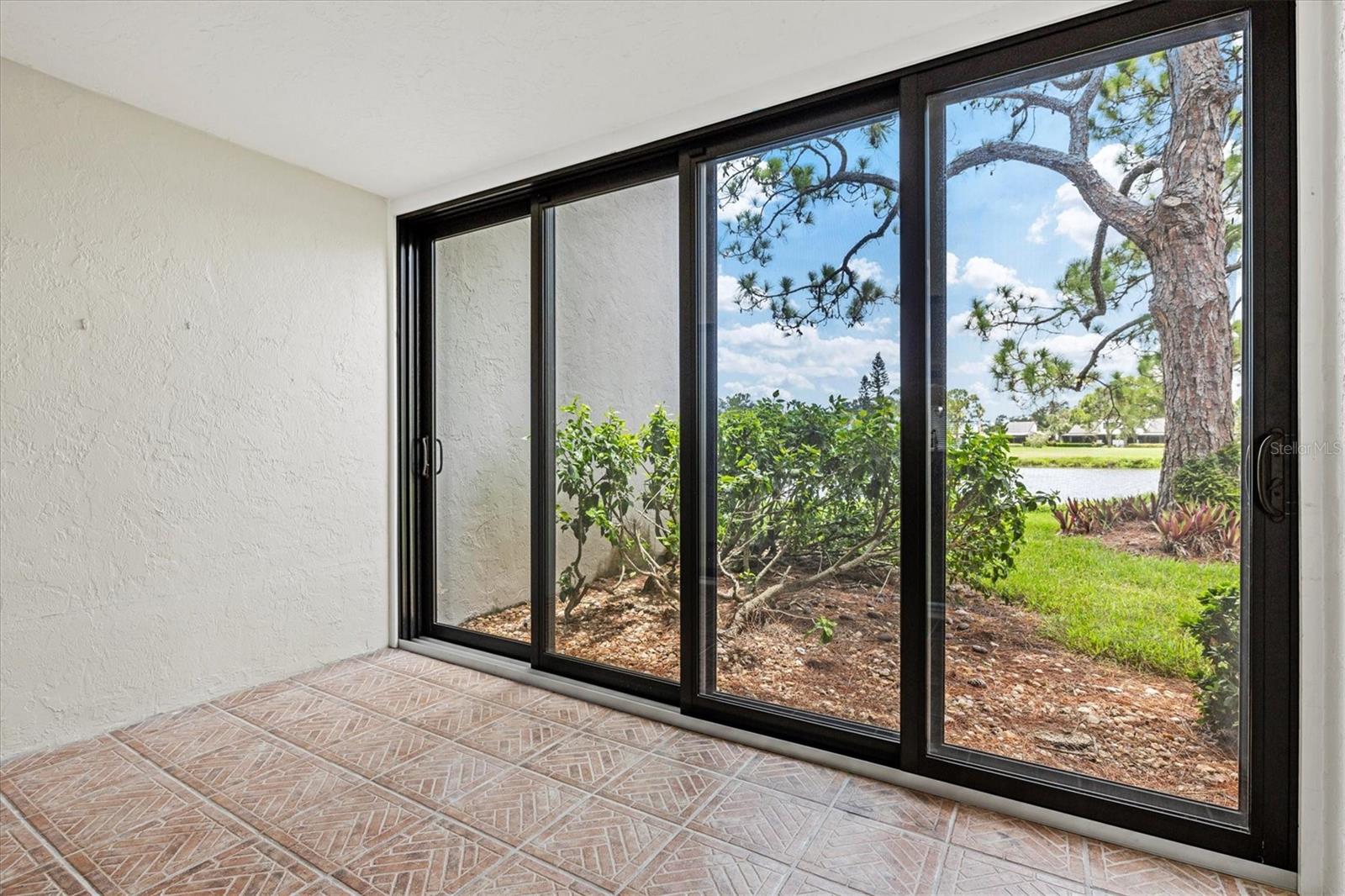 3053 TAYWOOD MDWS #3, SARASOTA, FL — photo 29