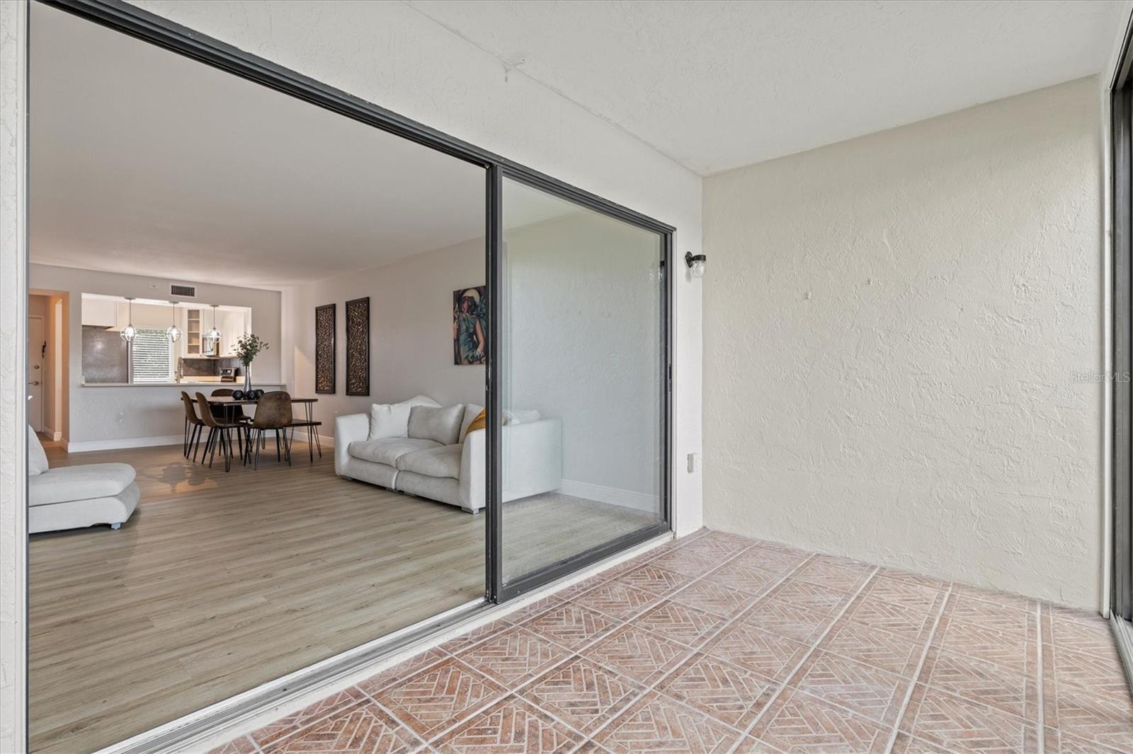 3053 TAYWOOD MDWS #3, SARASOTA, FL — photo 30