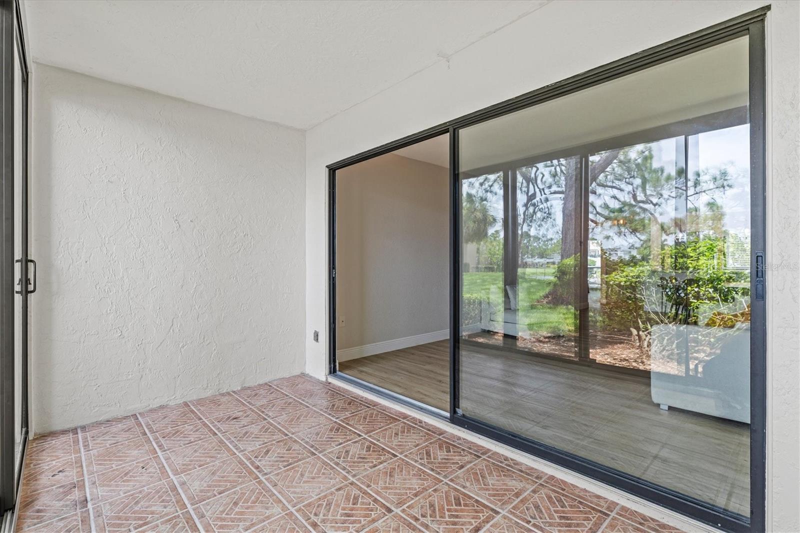 3053 TAYWOOD MDWS #3, SARASOTA, FL — photo 31
