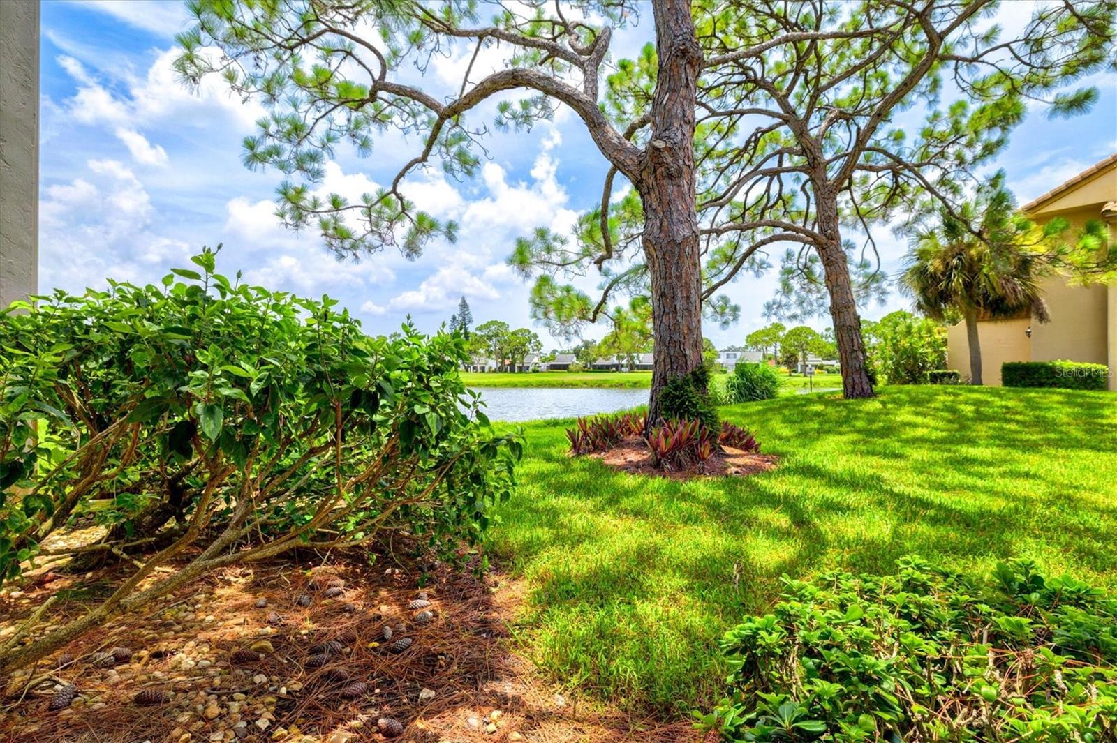3053 TAYWOOD MDWS #3, SARASOTA, FL — photo 32