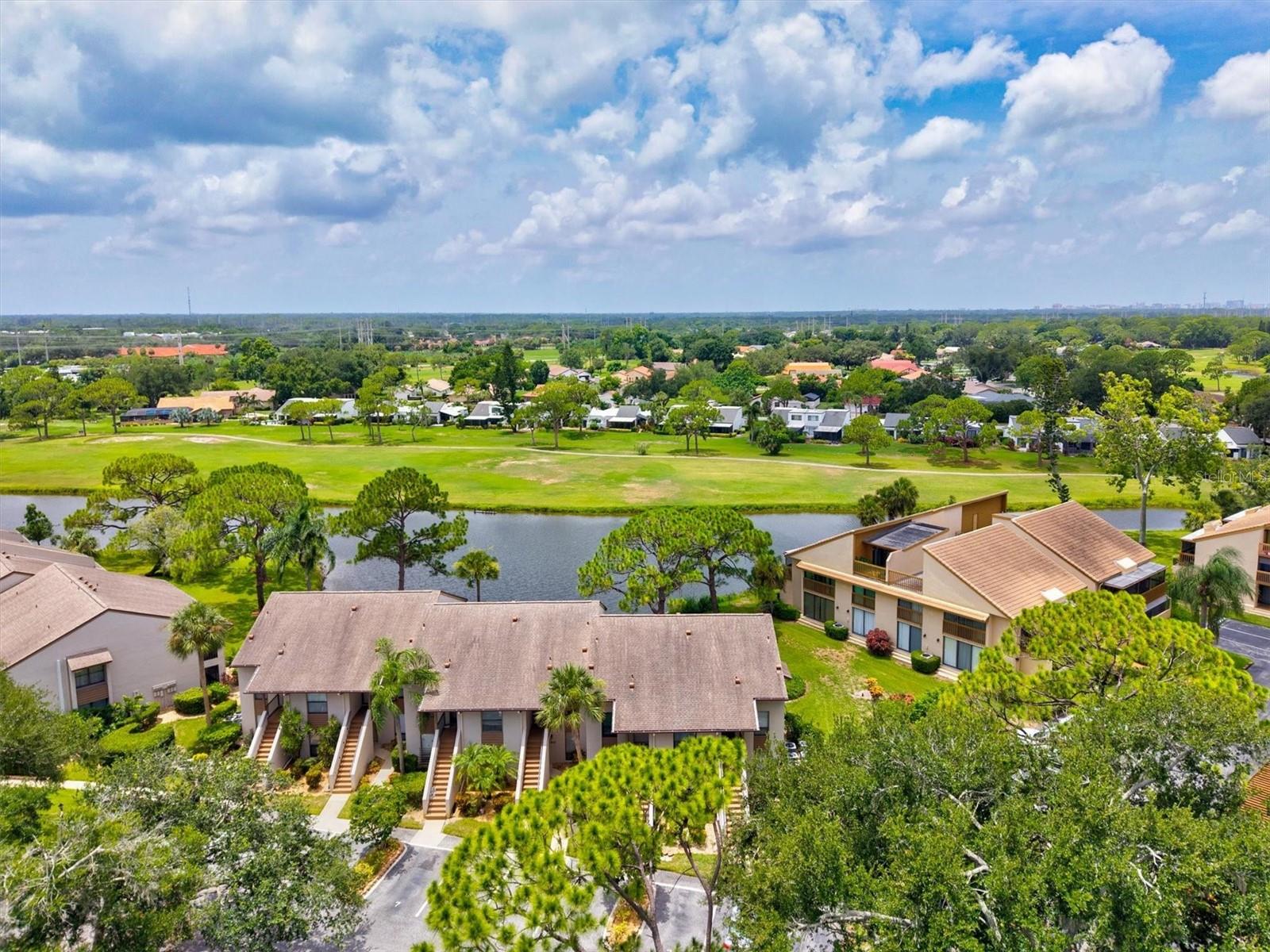 3053 TAYWOOD MDWS #3, SARASOTA, FL — photo 35