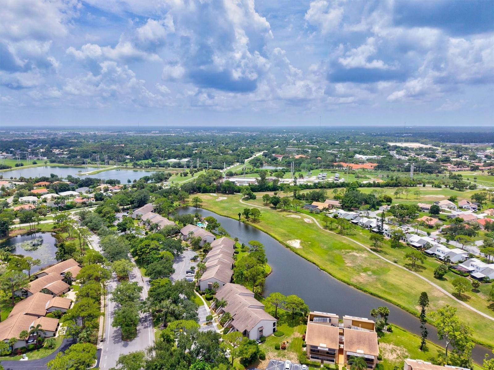 3053 TAYWOOD MDWS #3, SARASOTA, FL — photo 38
