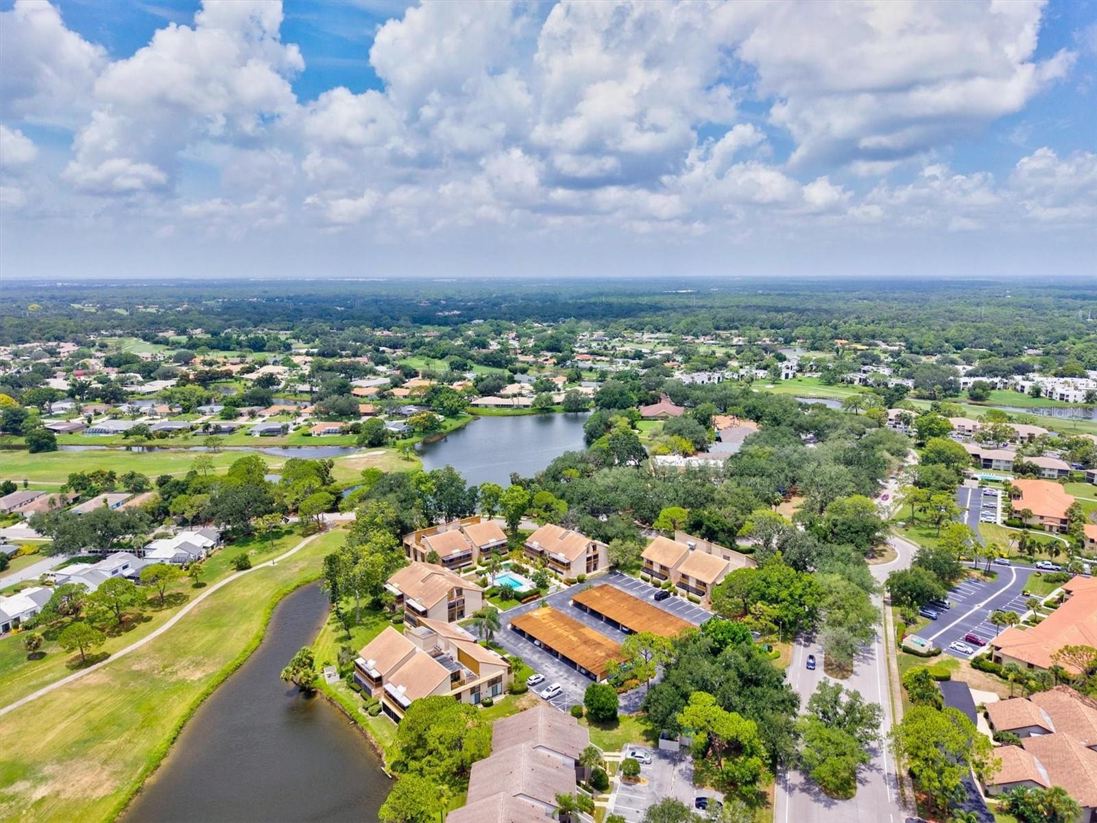 3053 TAYWOOD MDWS #3, SARASOTA, FL — photo 39