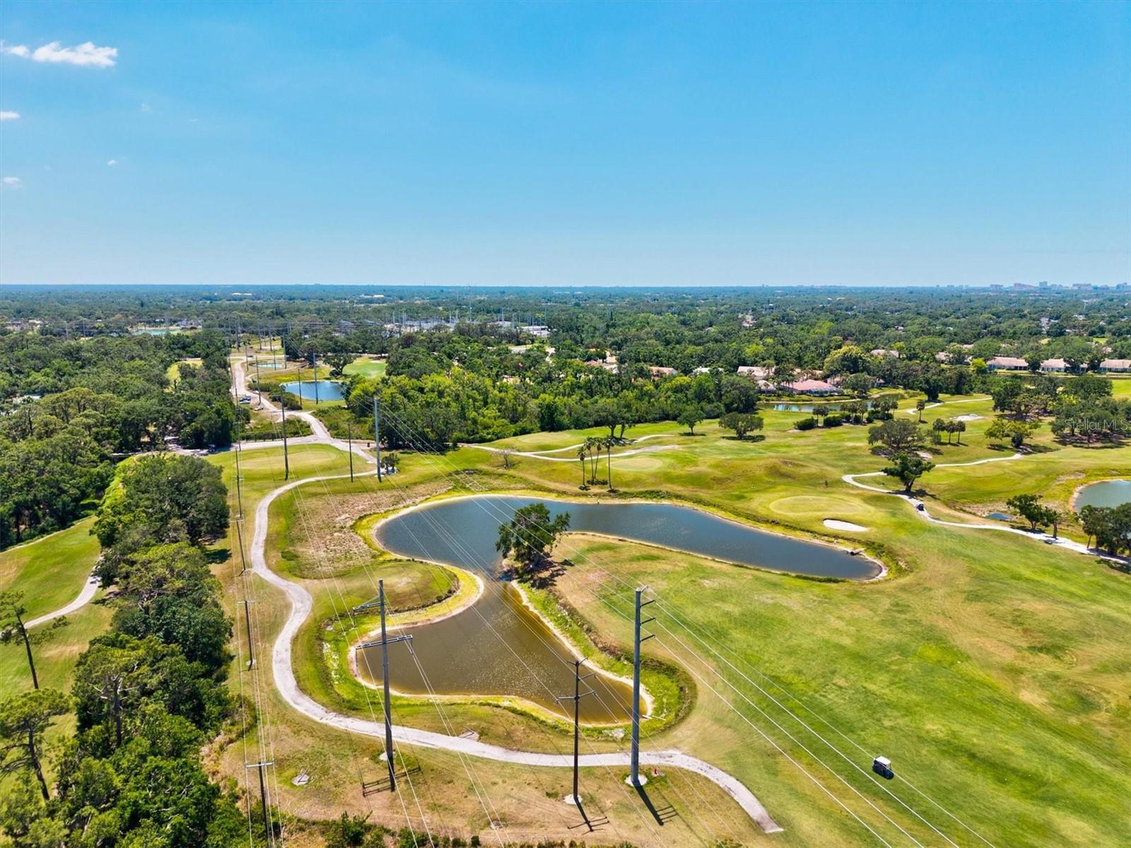 3053 TAYWOOD MDWS #3, SARASOTA, FL — photo 47