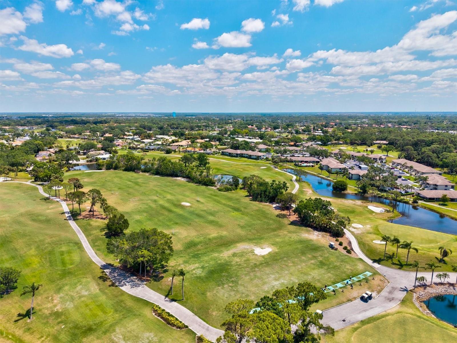 3053 TAYWOOD MDWS #3, SARASOTA, FL — photo 48