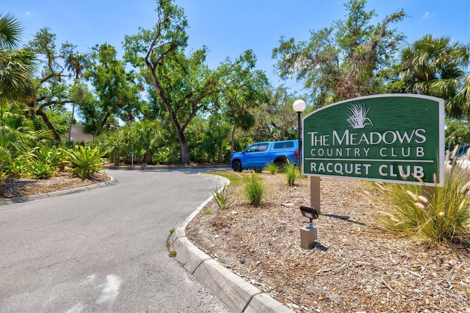 3053 TAYWOOD MDWS #3, SARASOTA, FL — photo 49