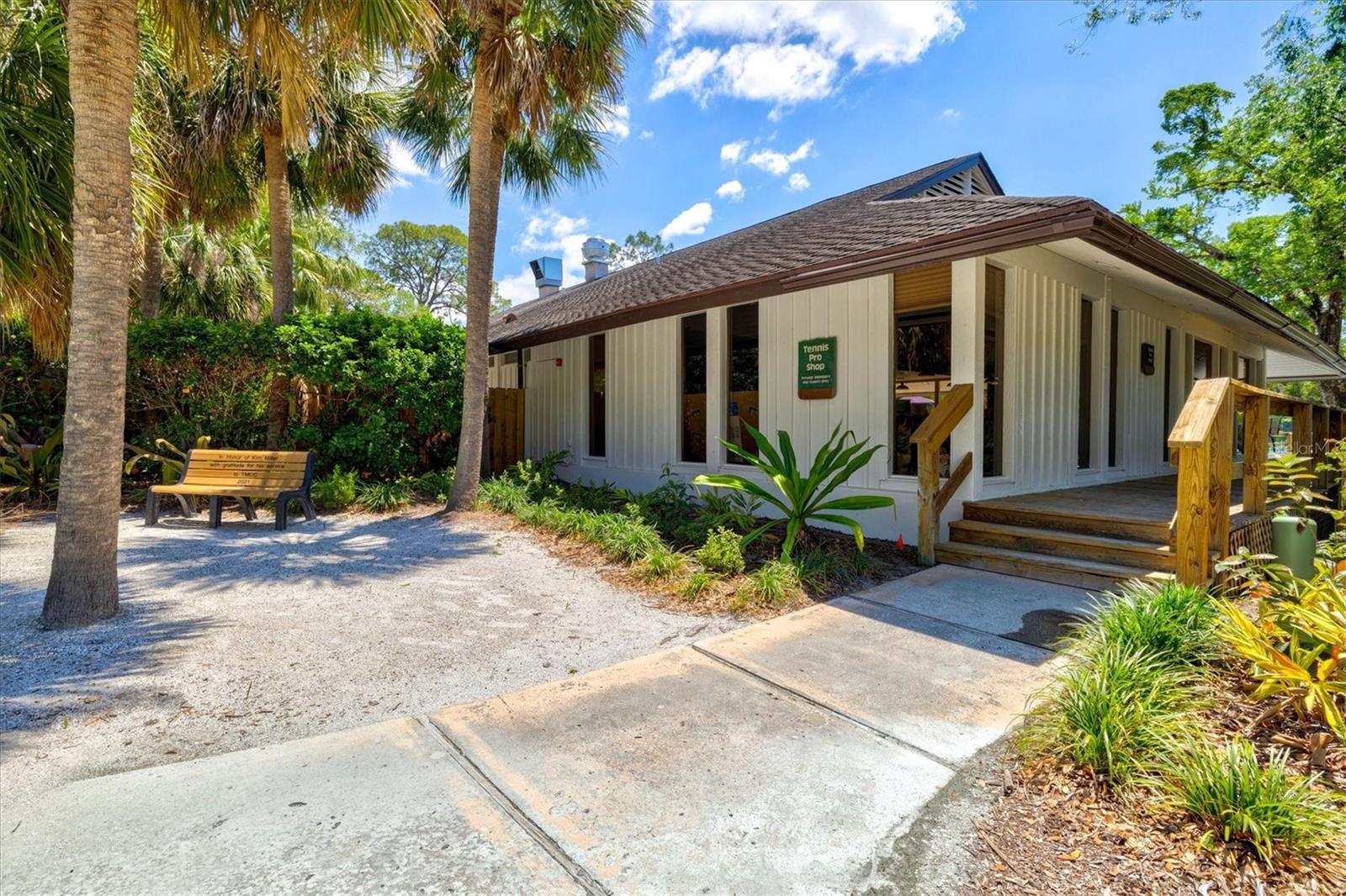 3053 TAYWOOD MDWS #3, SARASOTA, FL — photo 51