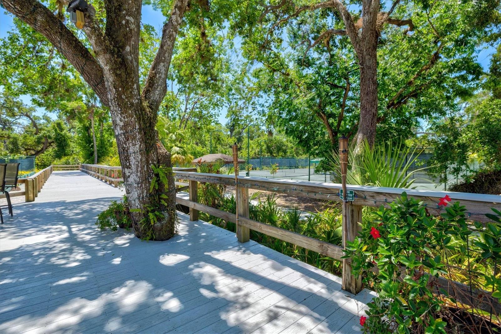 3053 TAYWOOD MDWS #3, SARASOTA, FL — photo 52