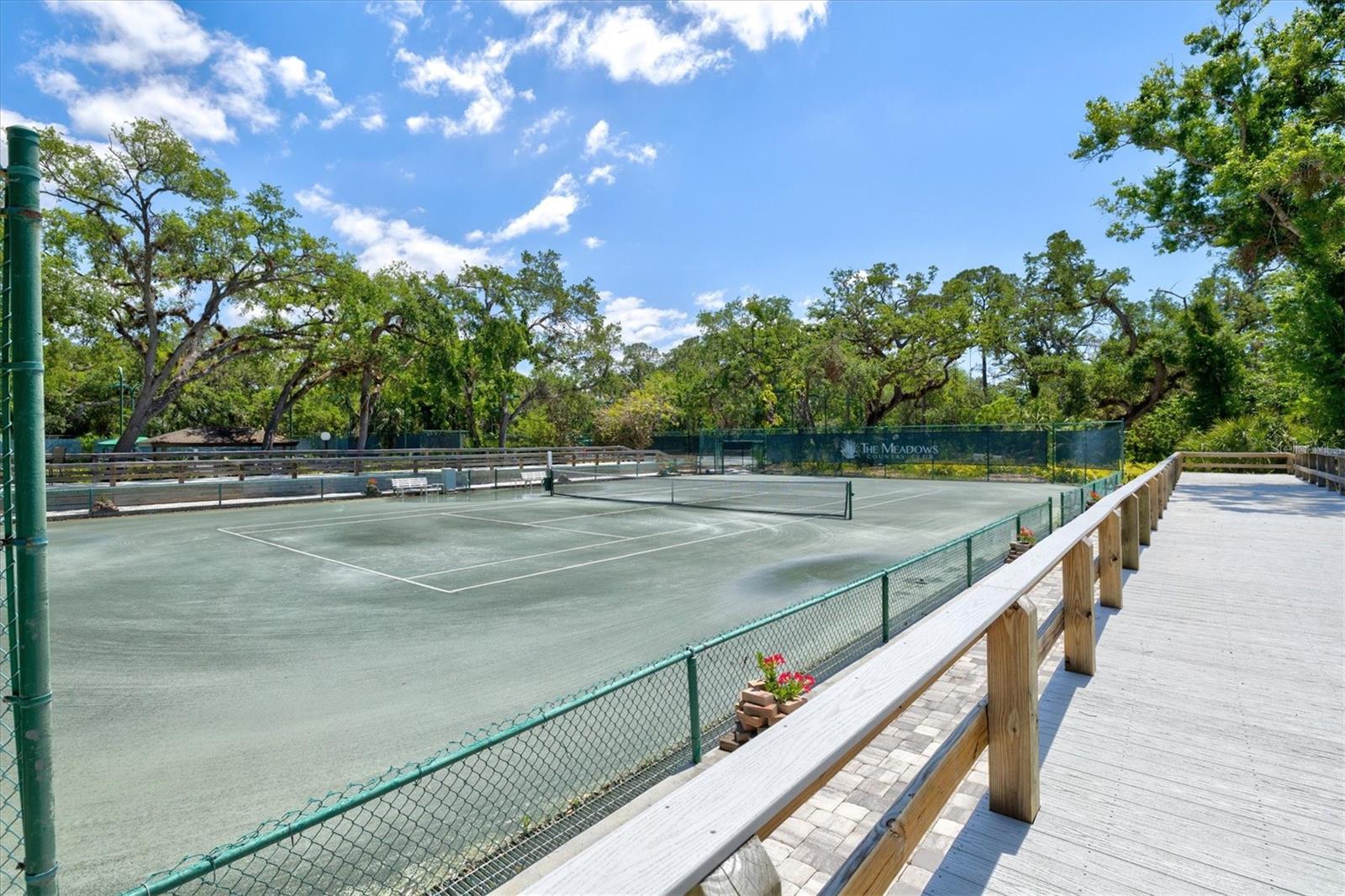 3053 TAYWOOD MDWS #3, SARASOTA, FL — photo 53
