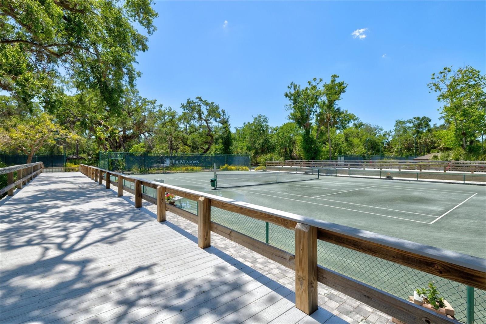 3053 TAYWOOD MDWS #3, SARASOTA, FL — photo 56