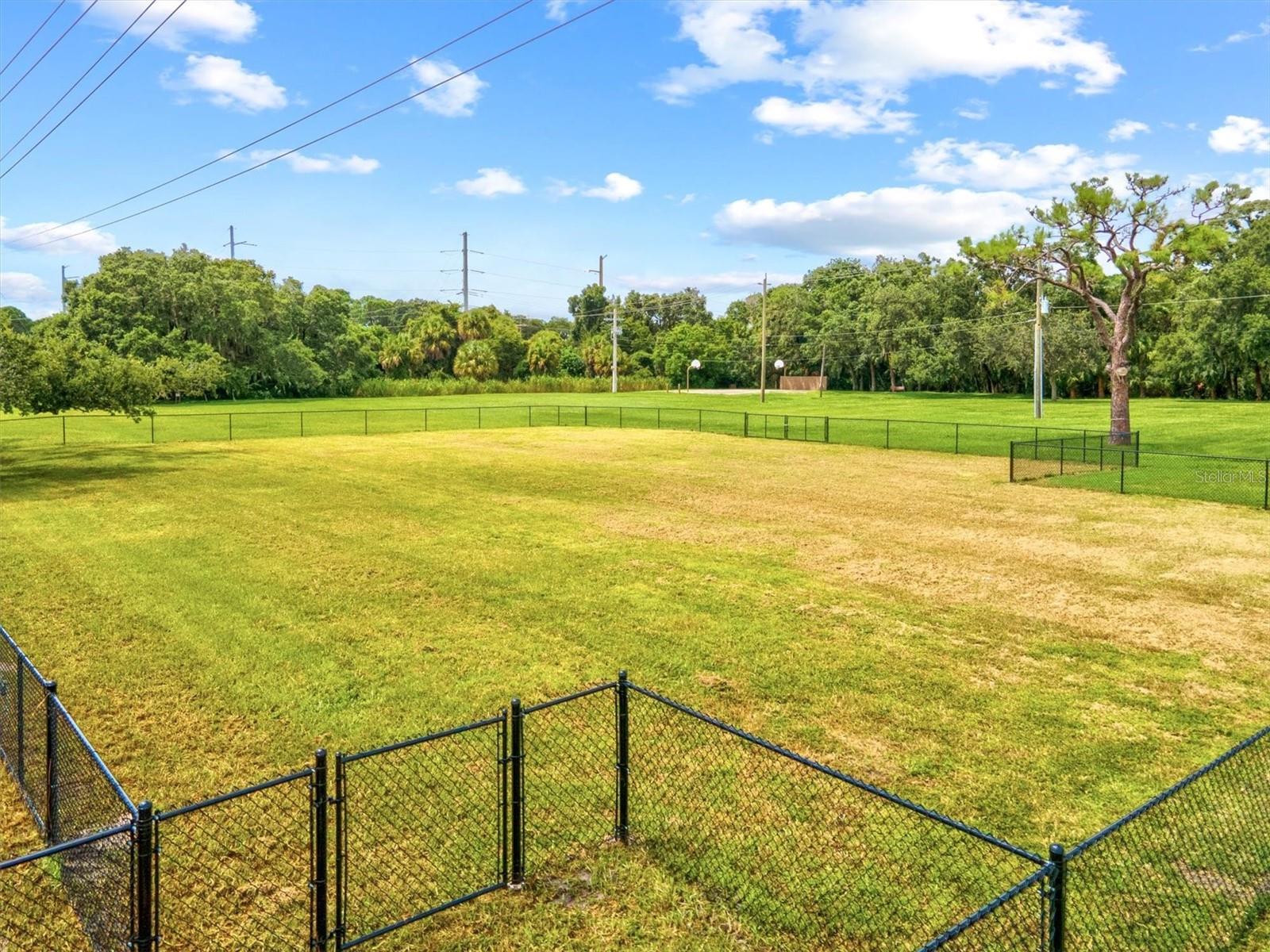 3053 TAYWOOD MDWS #3, SARASOTA, FL — photo 63