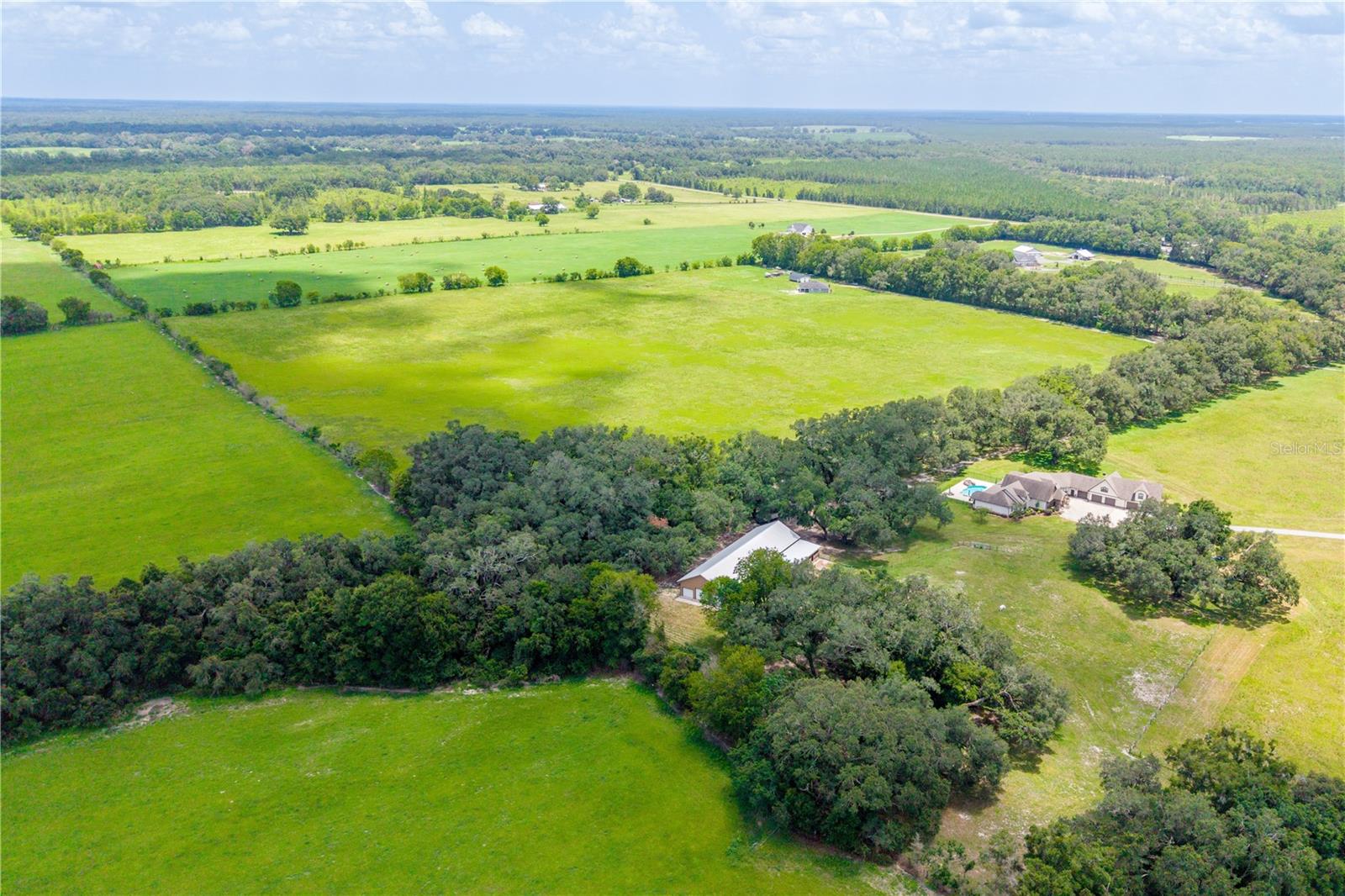 000 SW STATE ROAD 45, NEWBERRY, FL — photo 2