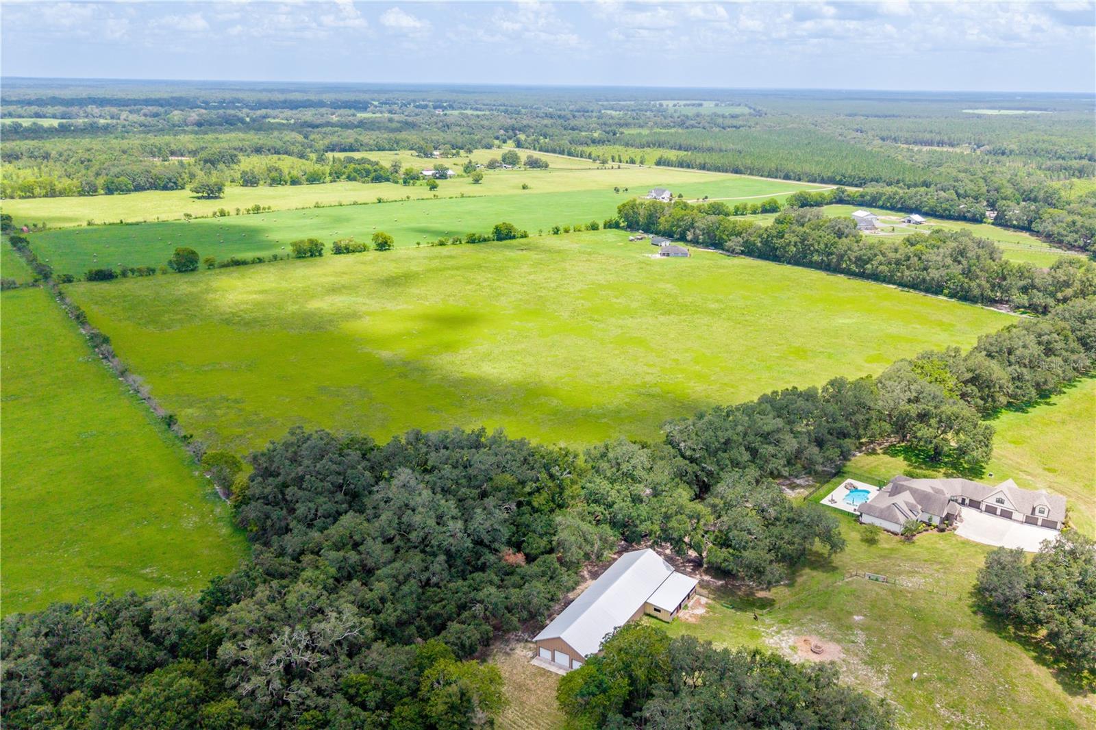 000 SW STATE ROAD 45, NEWBERRY, FL — photo 3
