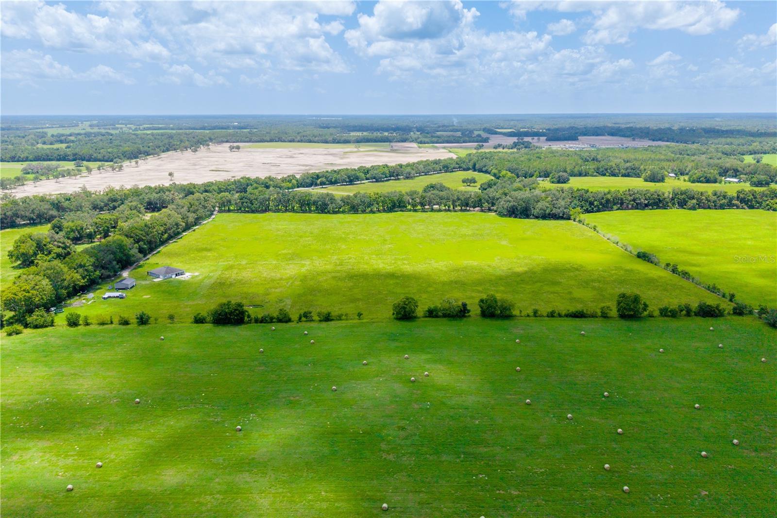 000 SW STATE ROAD 45, NEWBERRY, FL — photo 9
