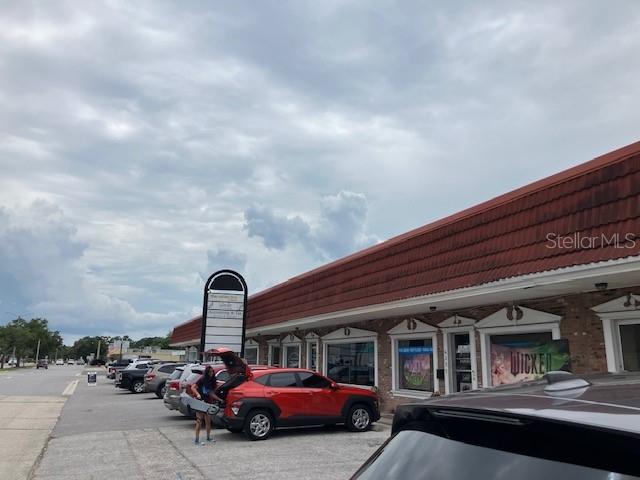 4233 W EL PRADO BLVD, TAMPA, FL