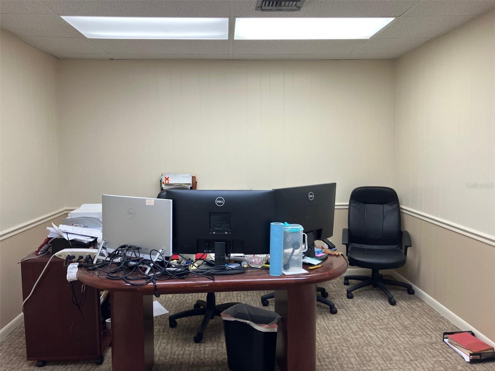 4233 W EL PRADO BLVD, TAMPA, FL — photo 3