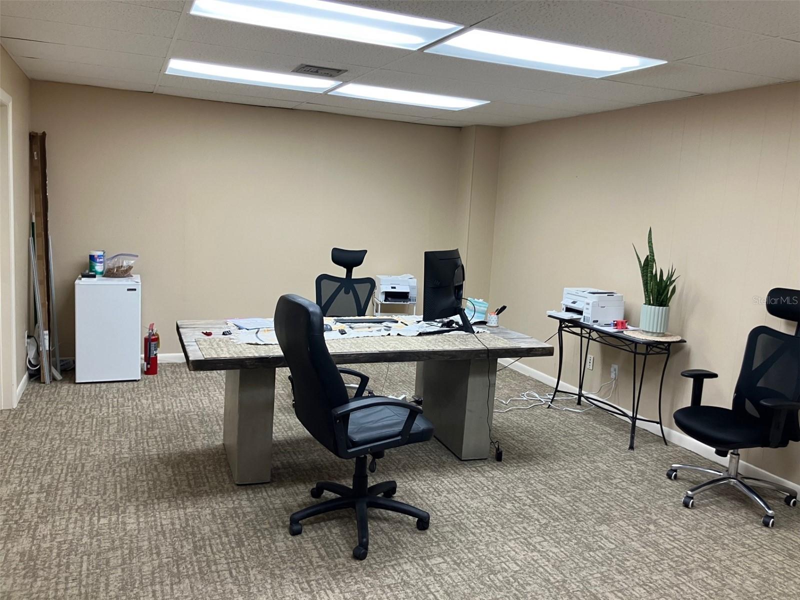 4233 W EL PRADO BLVD, TAMPA, FL — photo 5