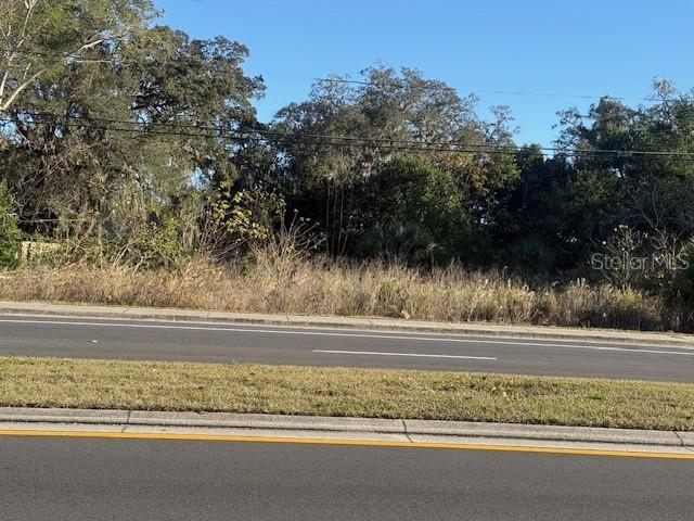 2495 W STATE ROAD 426, OVIEDO, FL