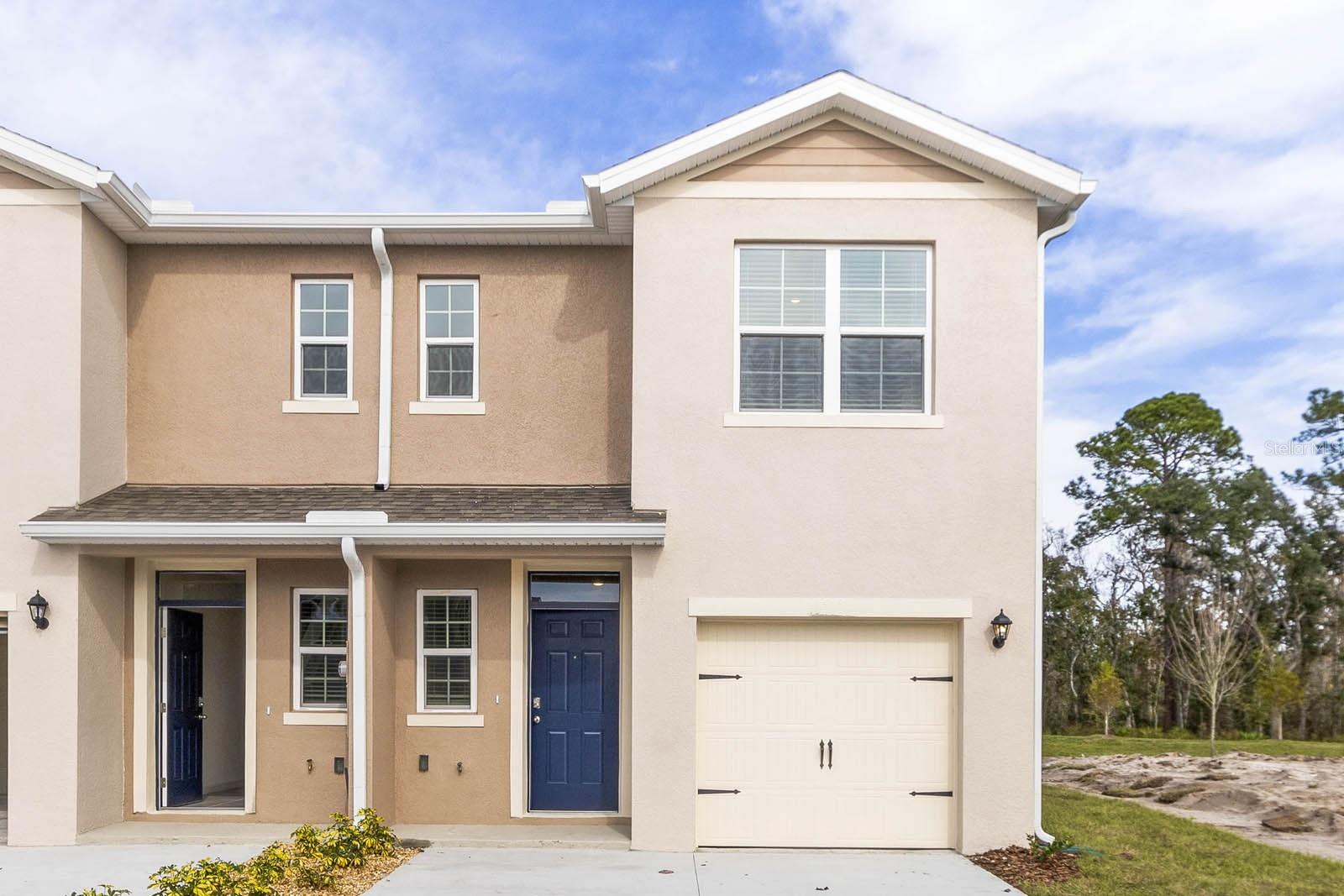 1604 SWAN SWIM DR, DAVENPORT, FL