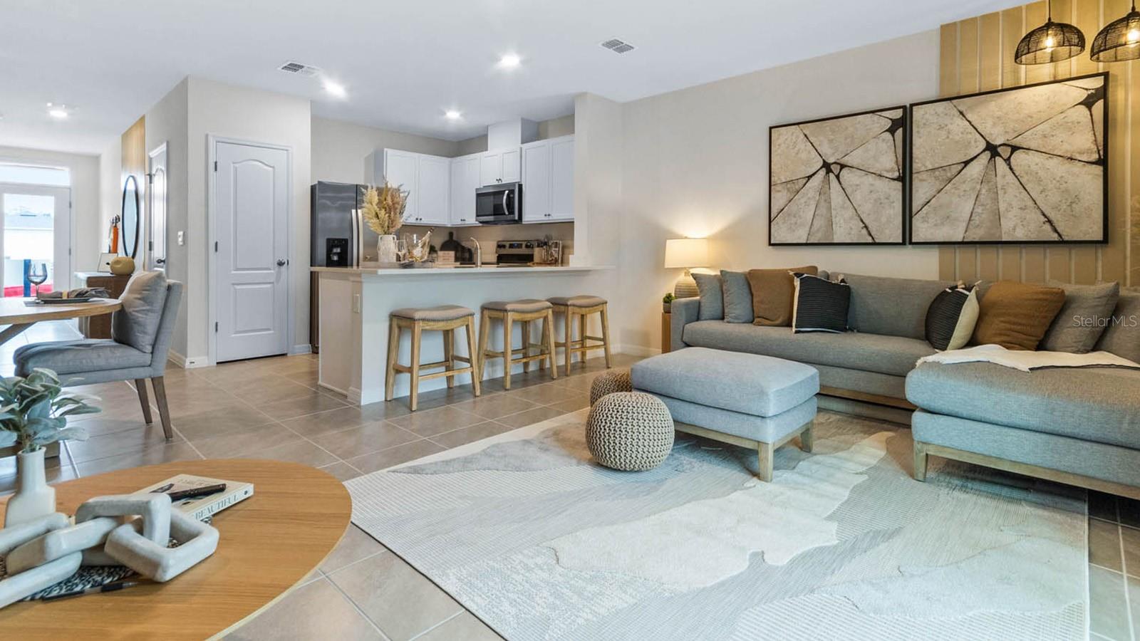 1604 SWAN SWIM DR, DAVENPORT, FL — photo 15