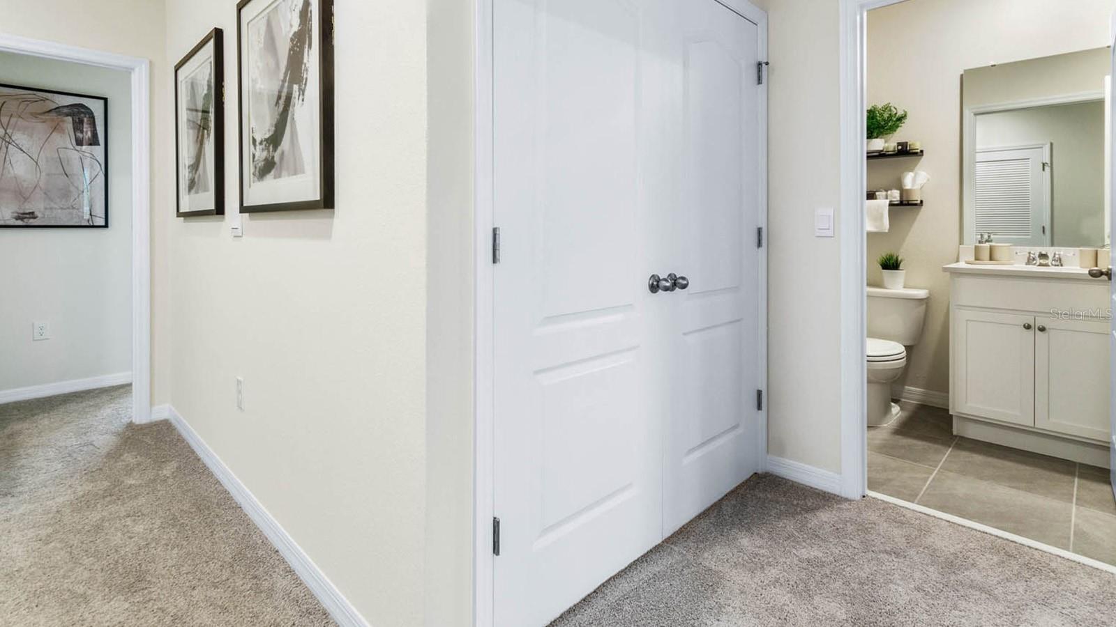 1604 SWAN SWIM DR, DAVENPORT, FL — photo 21