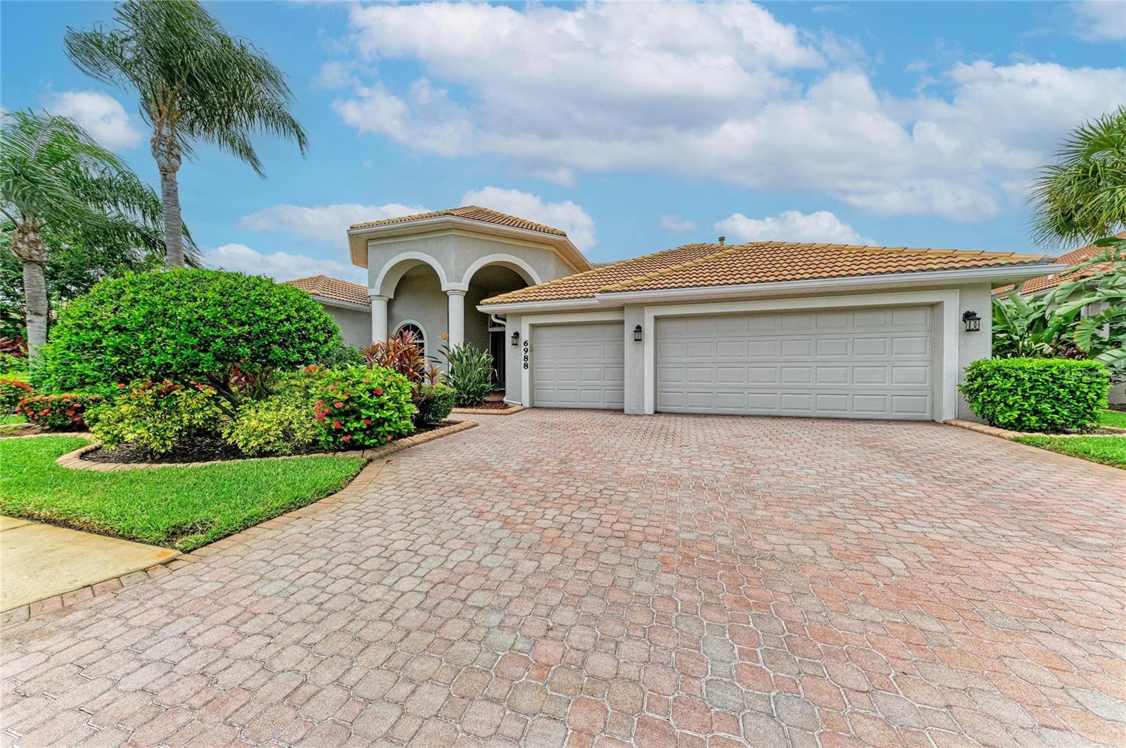 6988 74TH STREET CIR E, BRADENTON, FL — photo 3