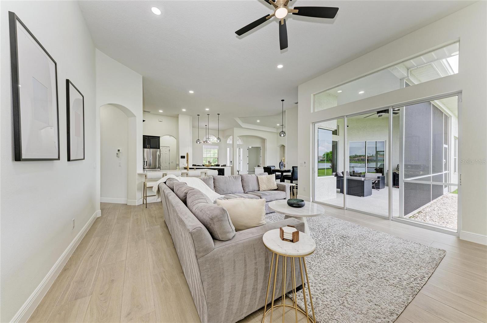 6988 74TH STREET CIR E, BRADENTON, FL — photo 25