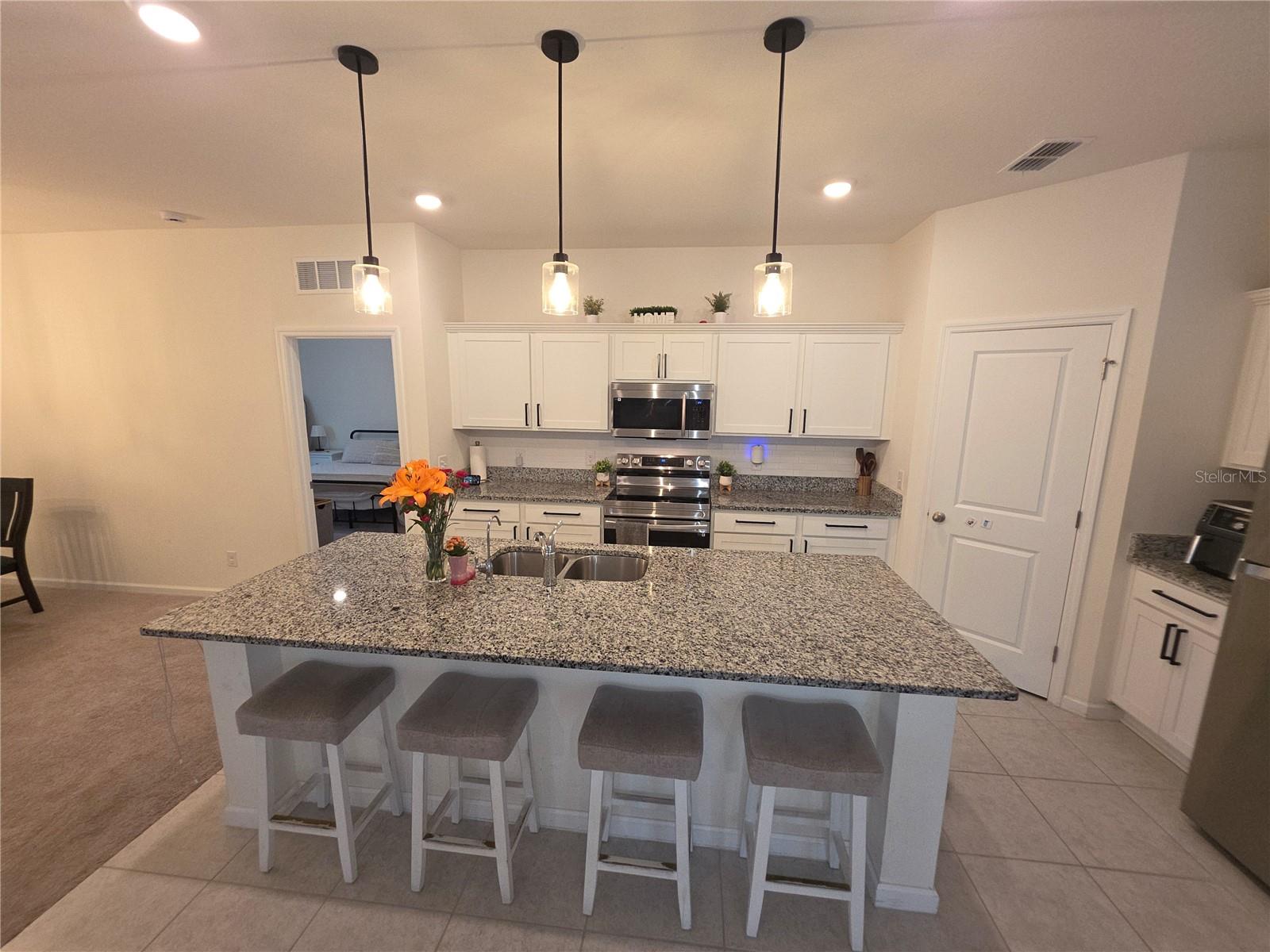 1569 EFFRA WAY, SANFORD, FL — photo 5