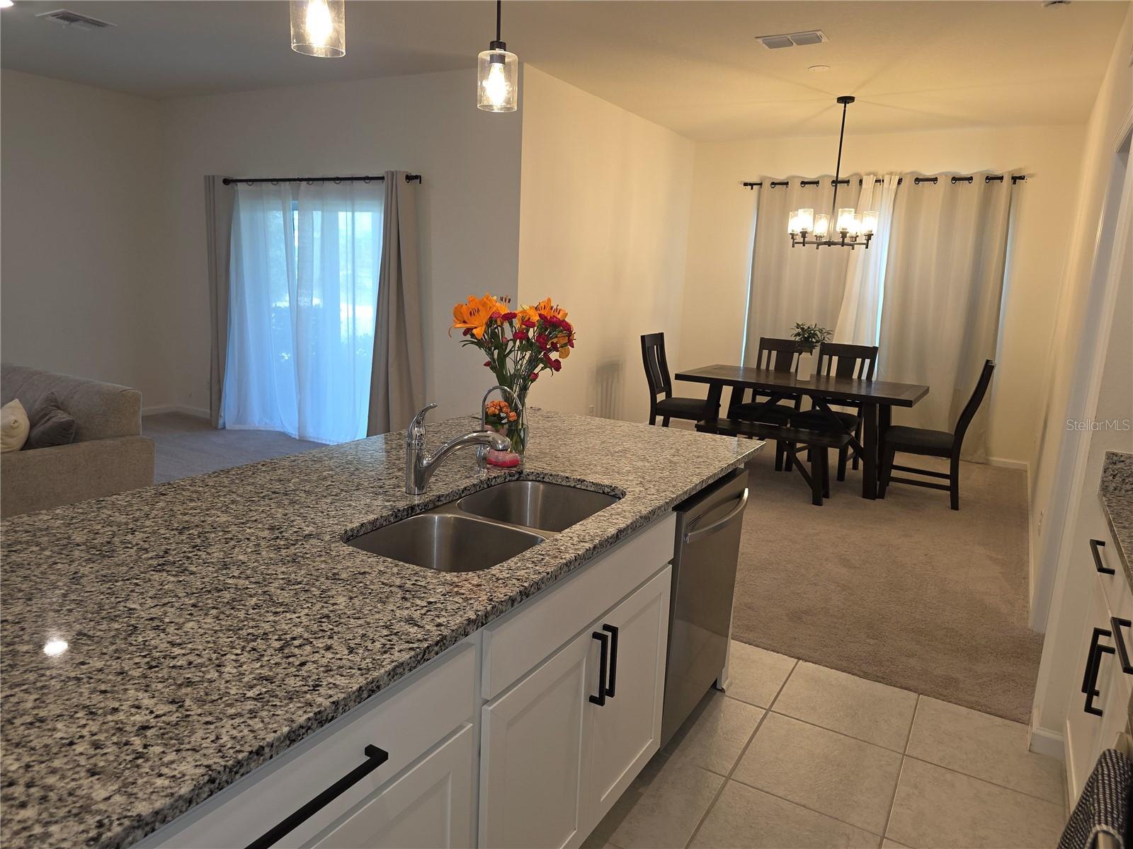 1569 EFFRA WAY, SANFORD, FL — photo 10